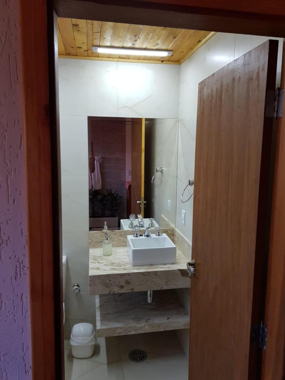 Photo 35