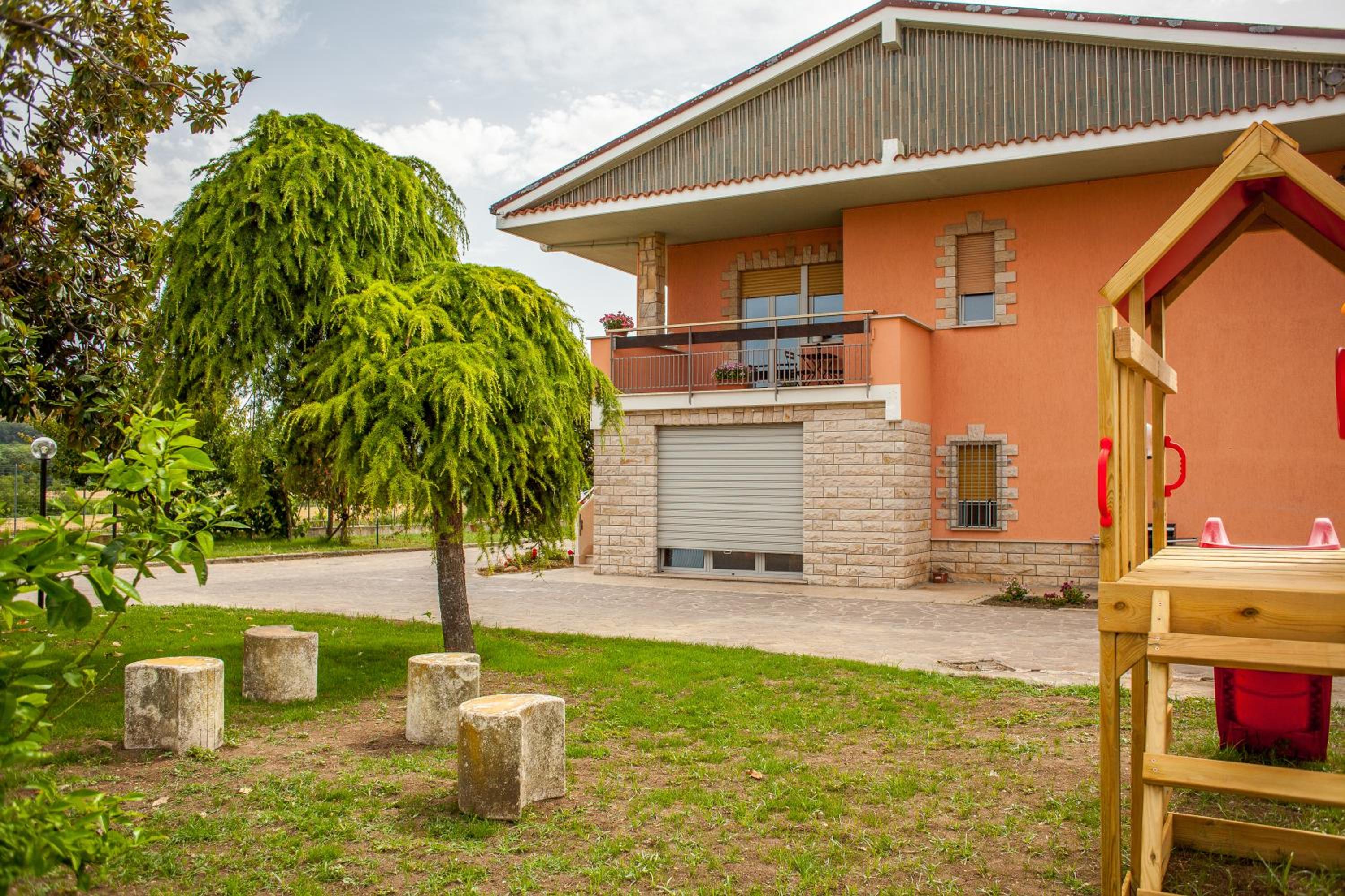 Photo 14