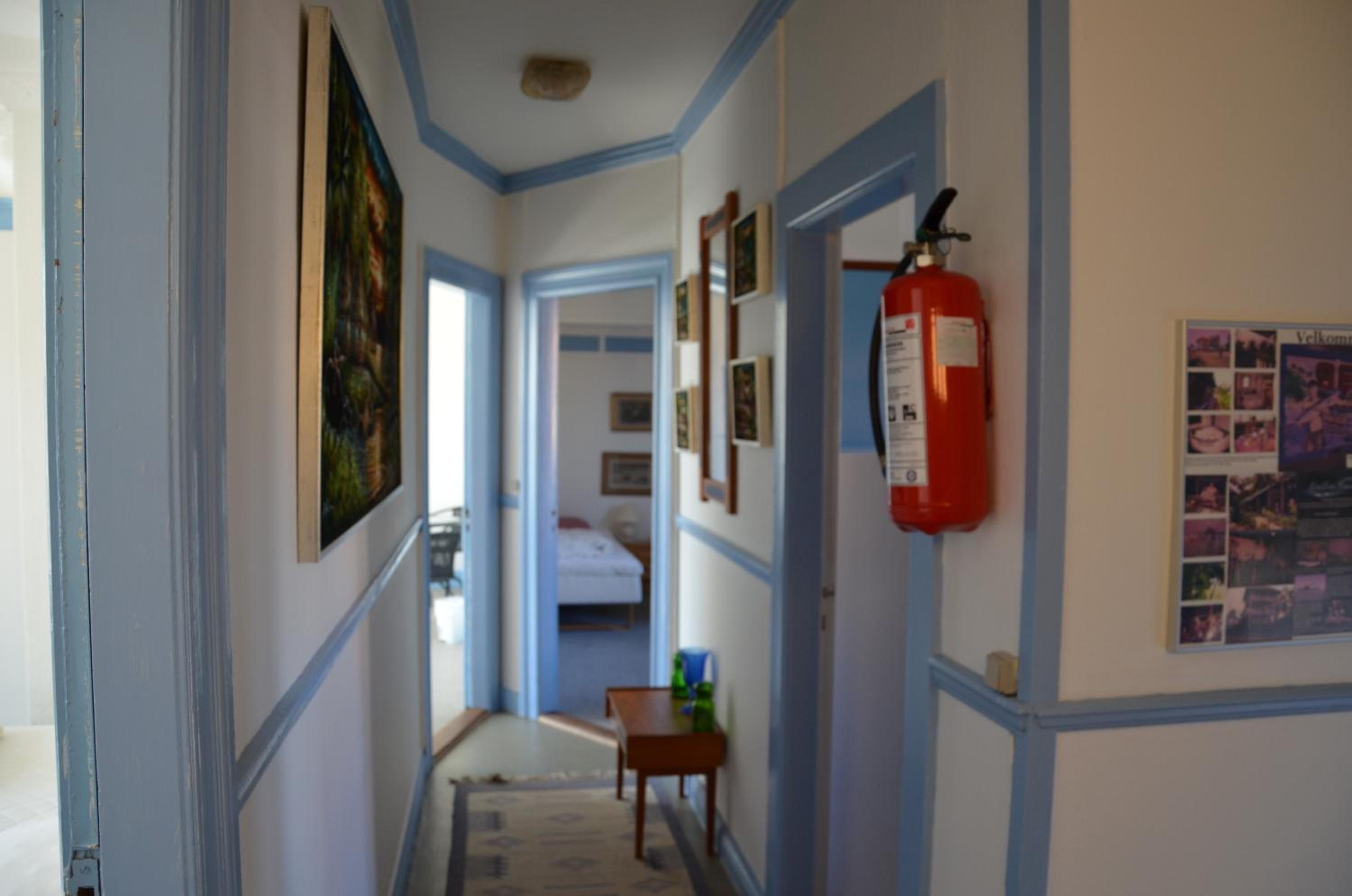 Photo 43
