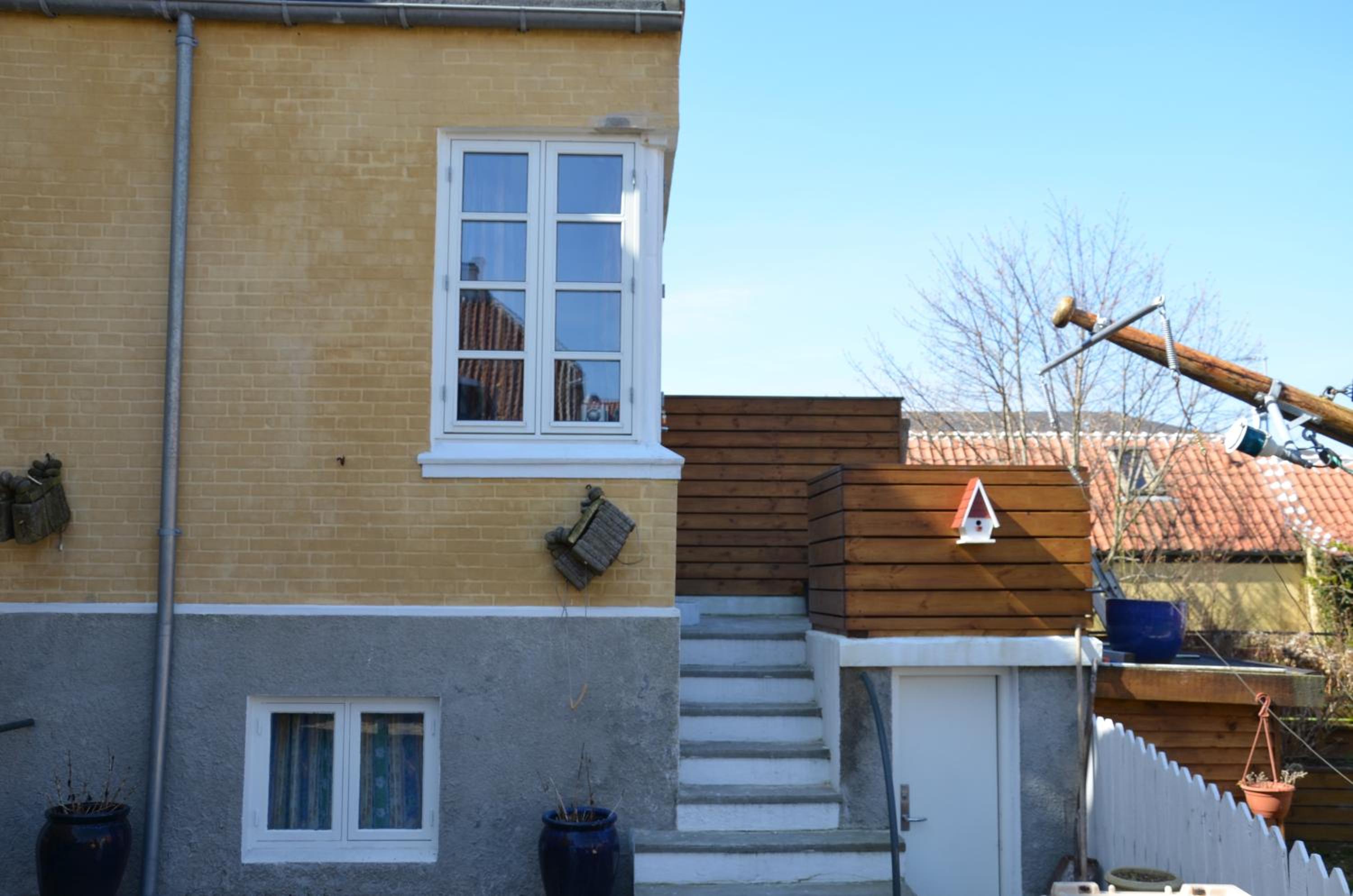 Photo 44