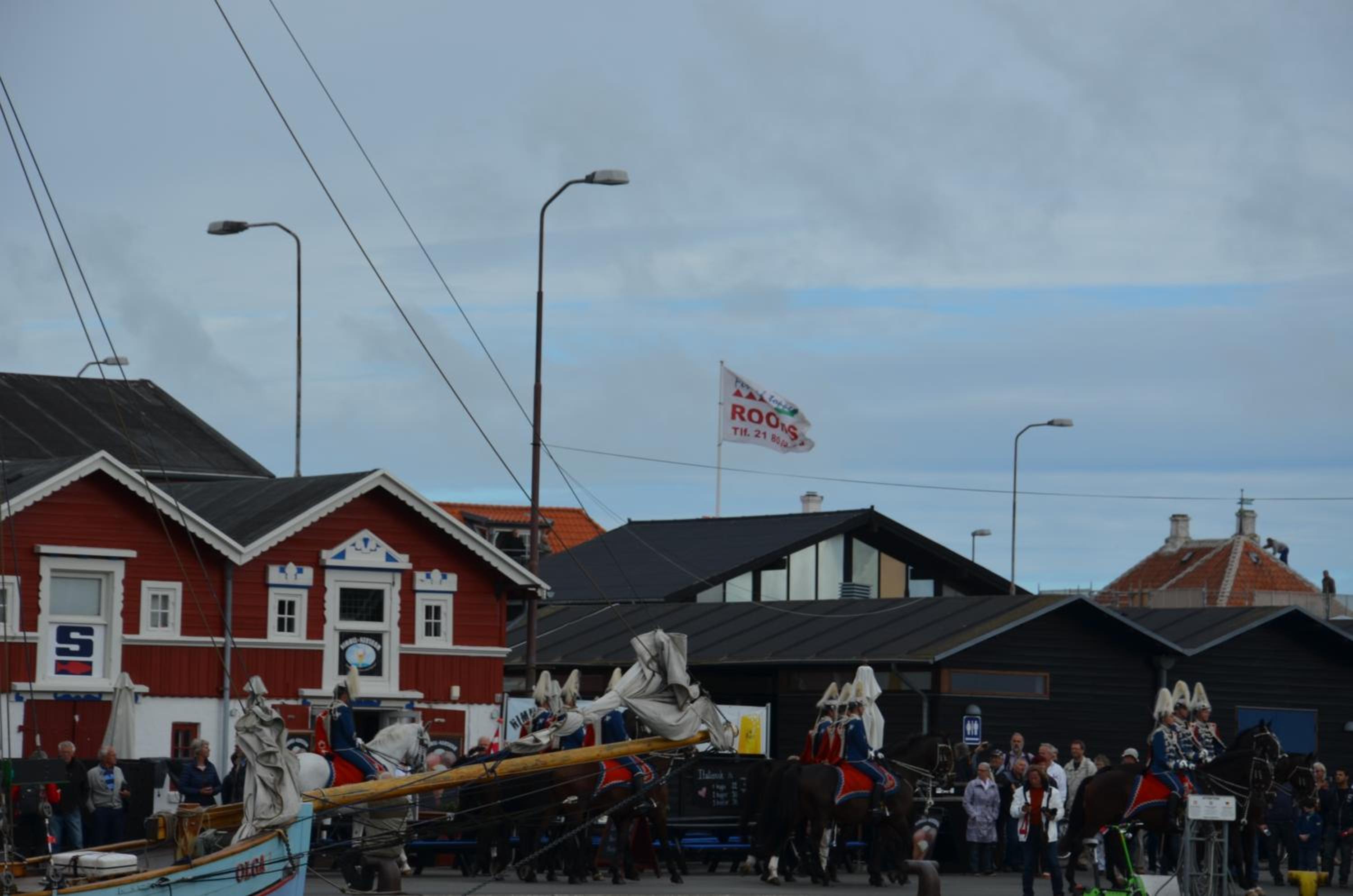 Photo 45