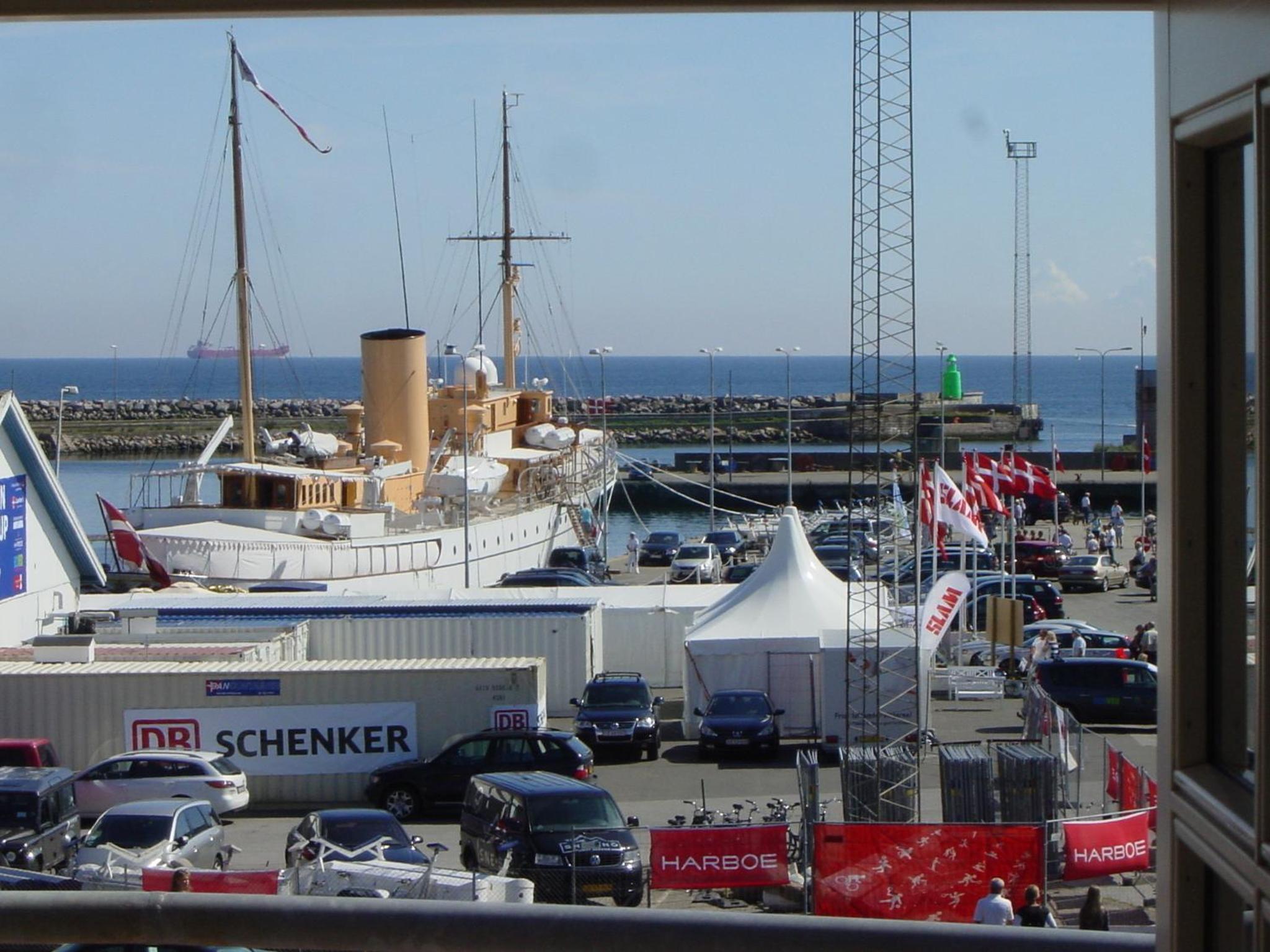 Ferie På Toppen view 3