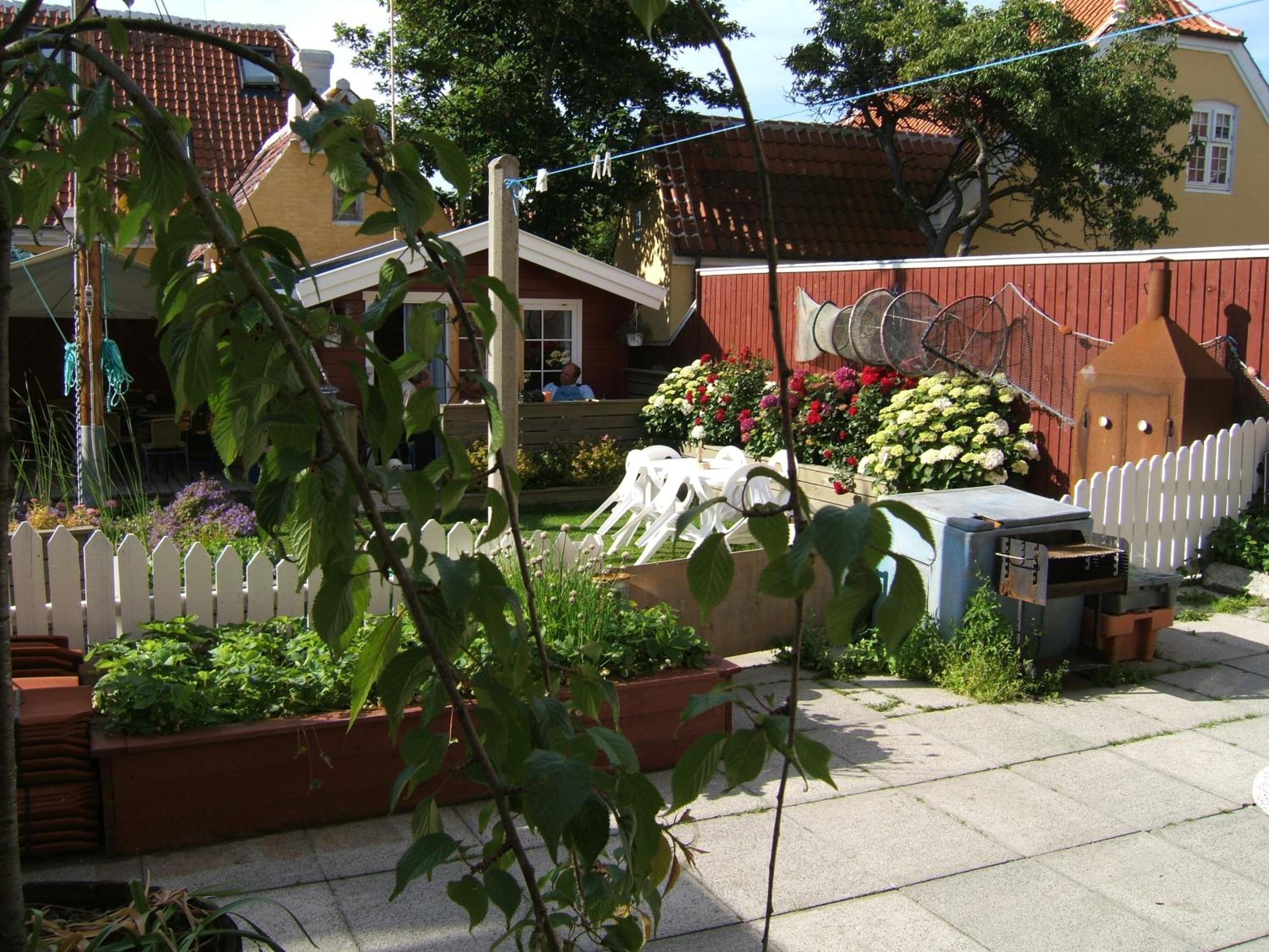 Photo 23