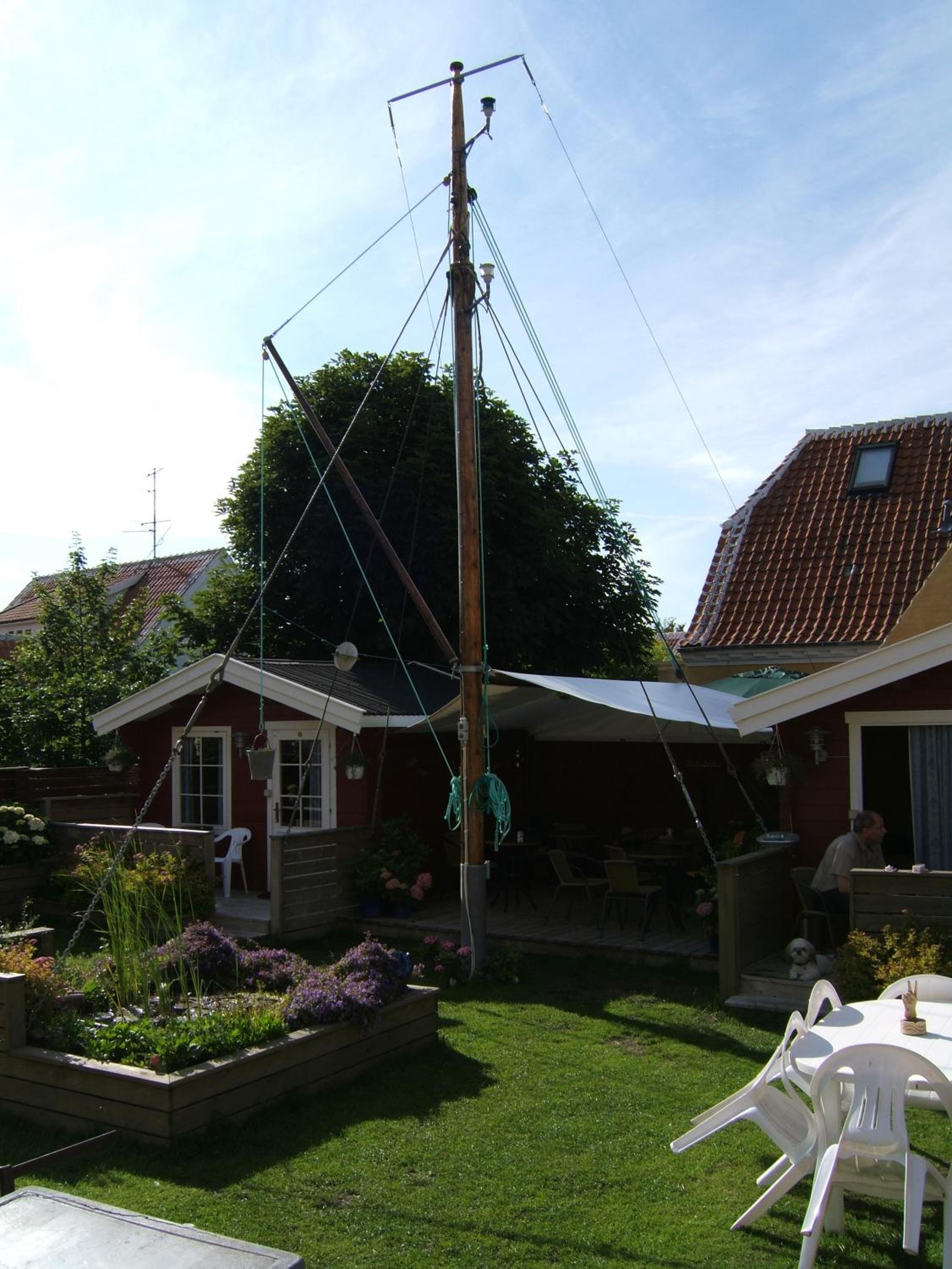 Photo 47