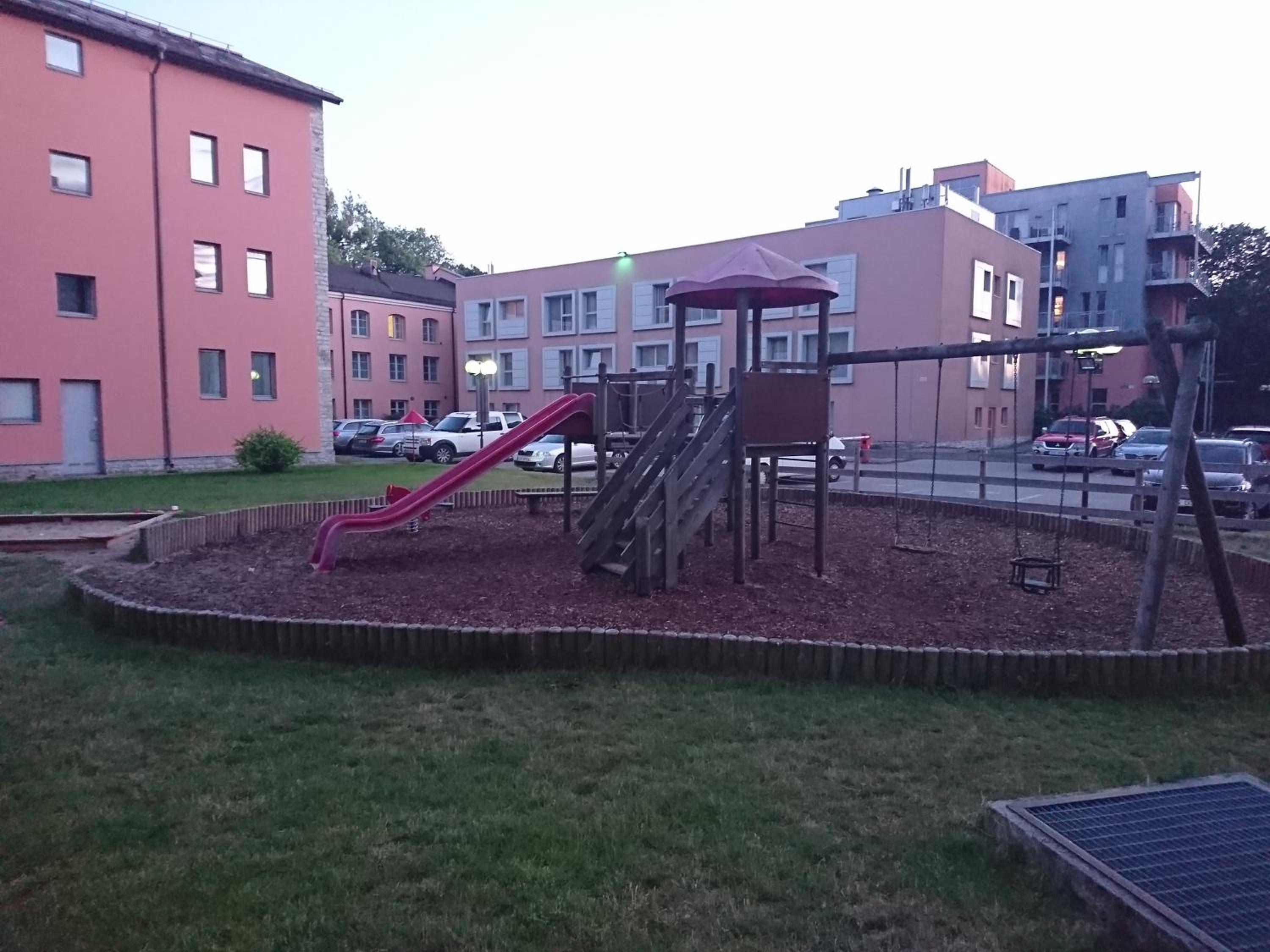Photo 18