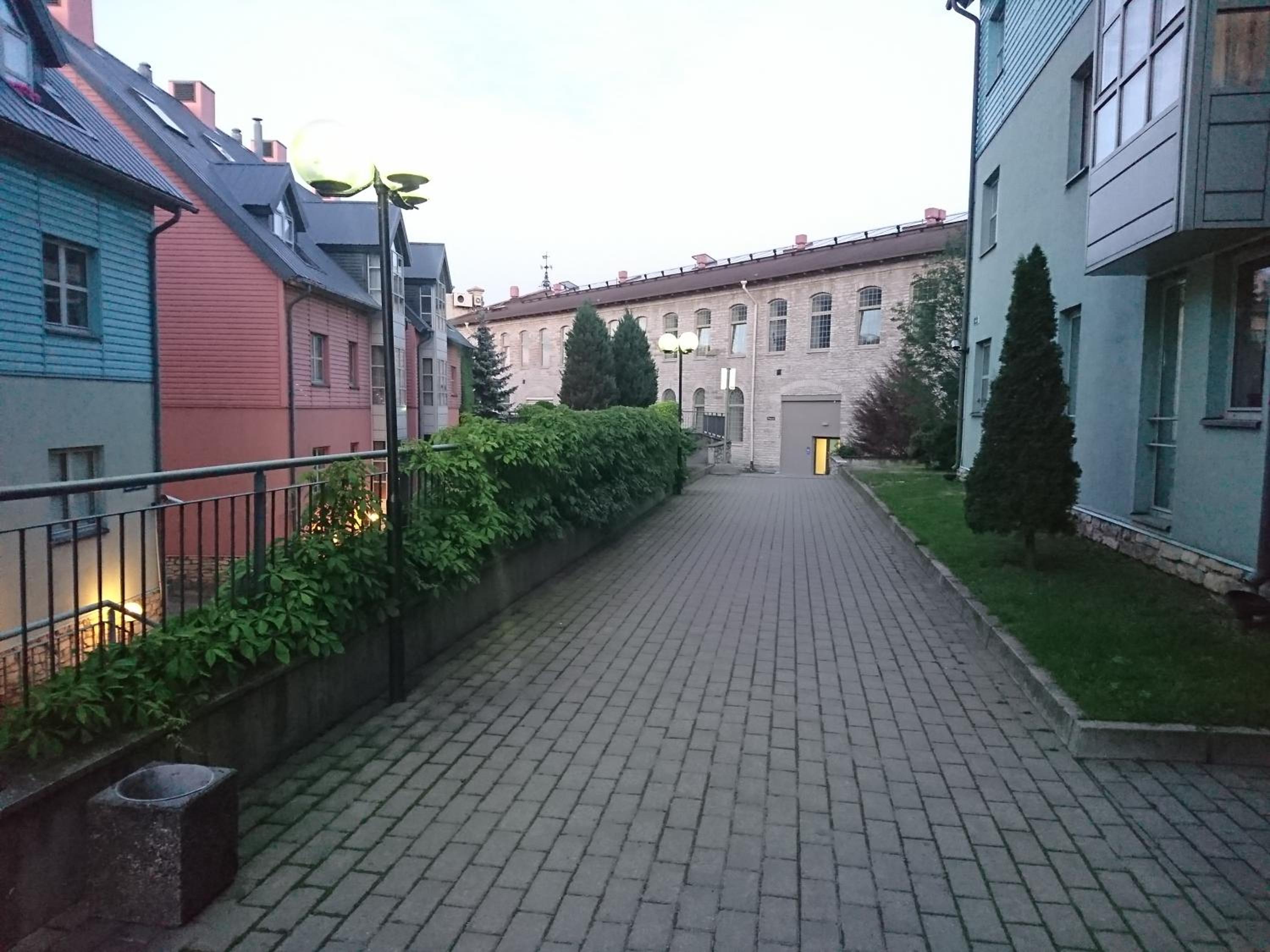 Photo 17