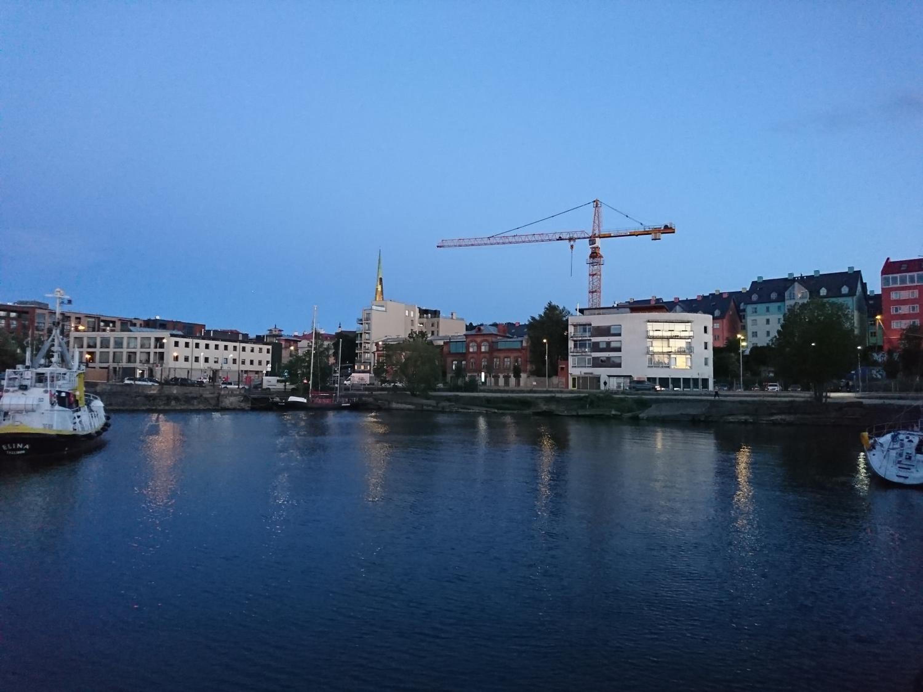 Photo 21