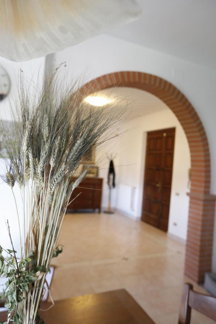 casa vacanza con piscina grande e idromassaggio jacuzzi