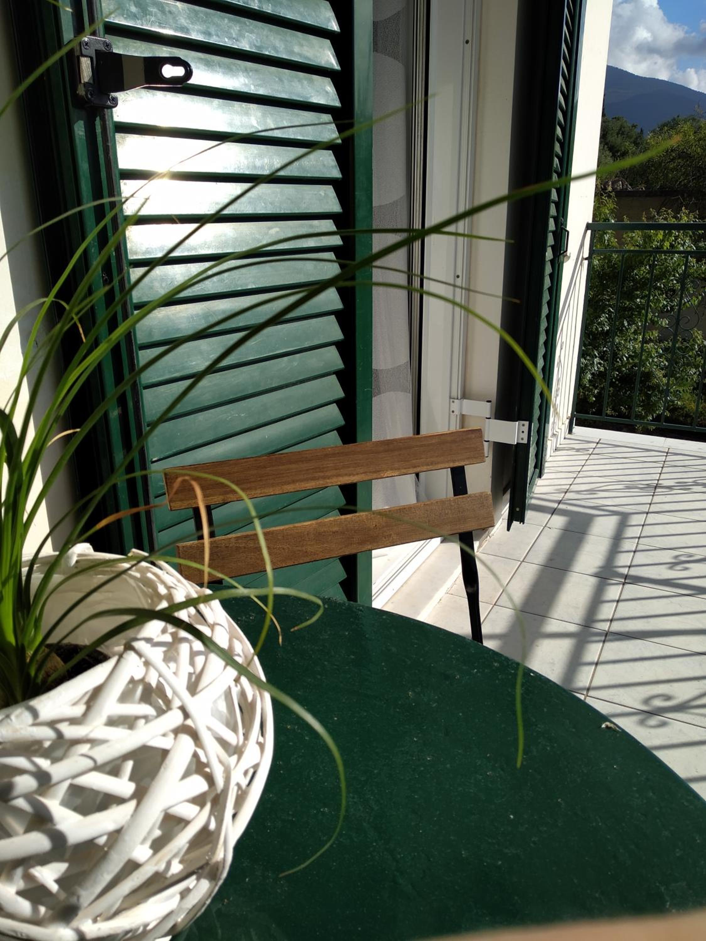 Photo 45
