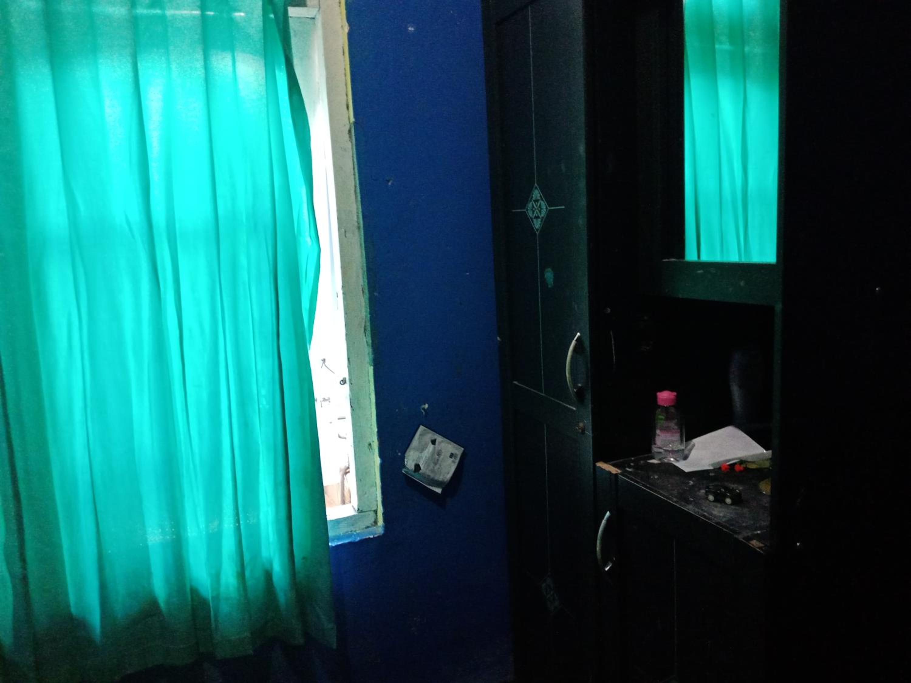 Amora Homestay