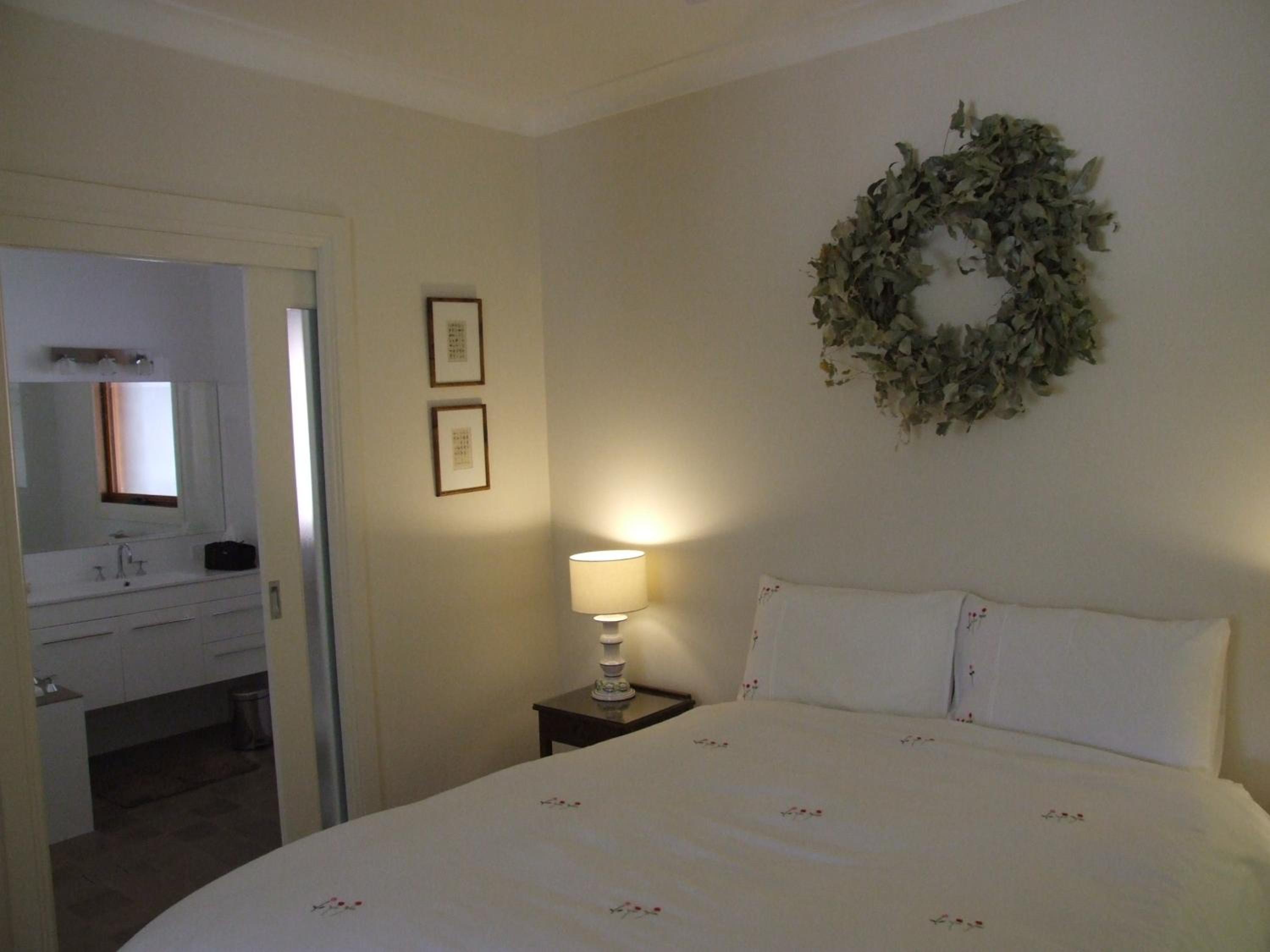 Tantallon - Property Image 23