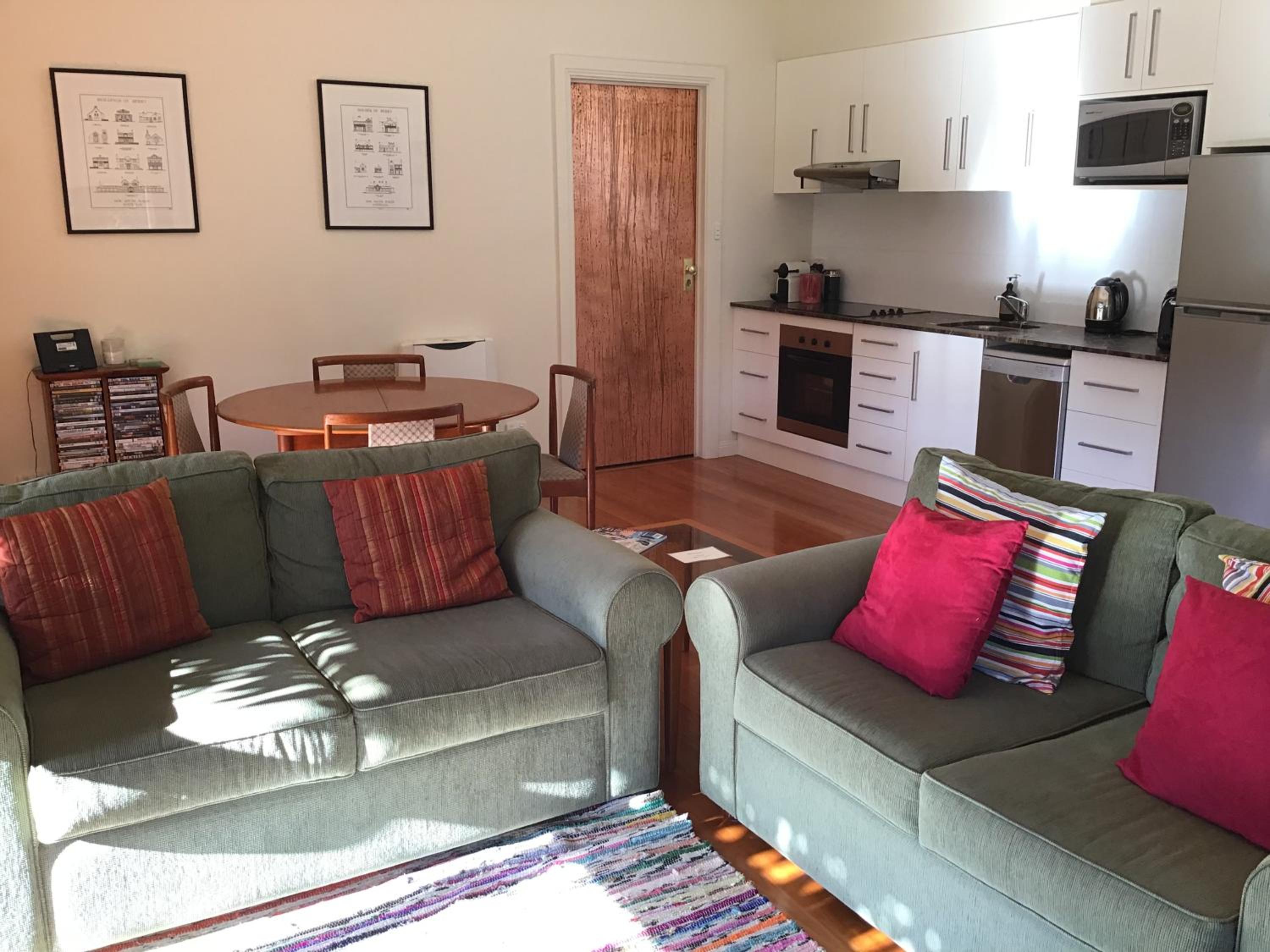 Tantallon - Property Image 25