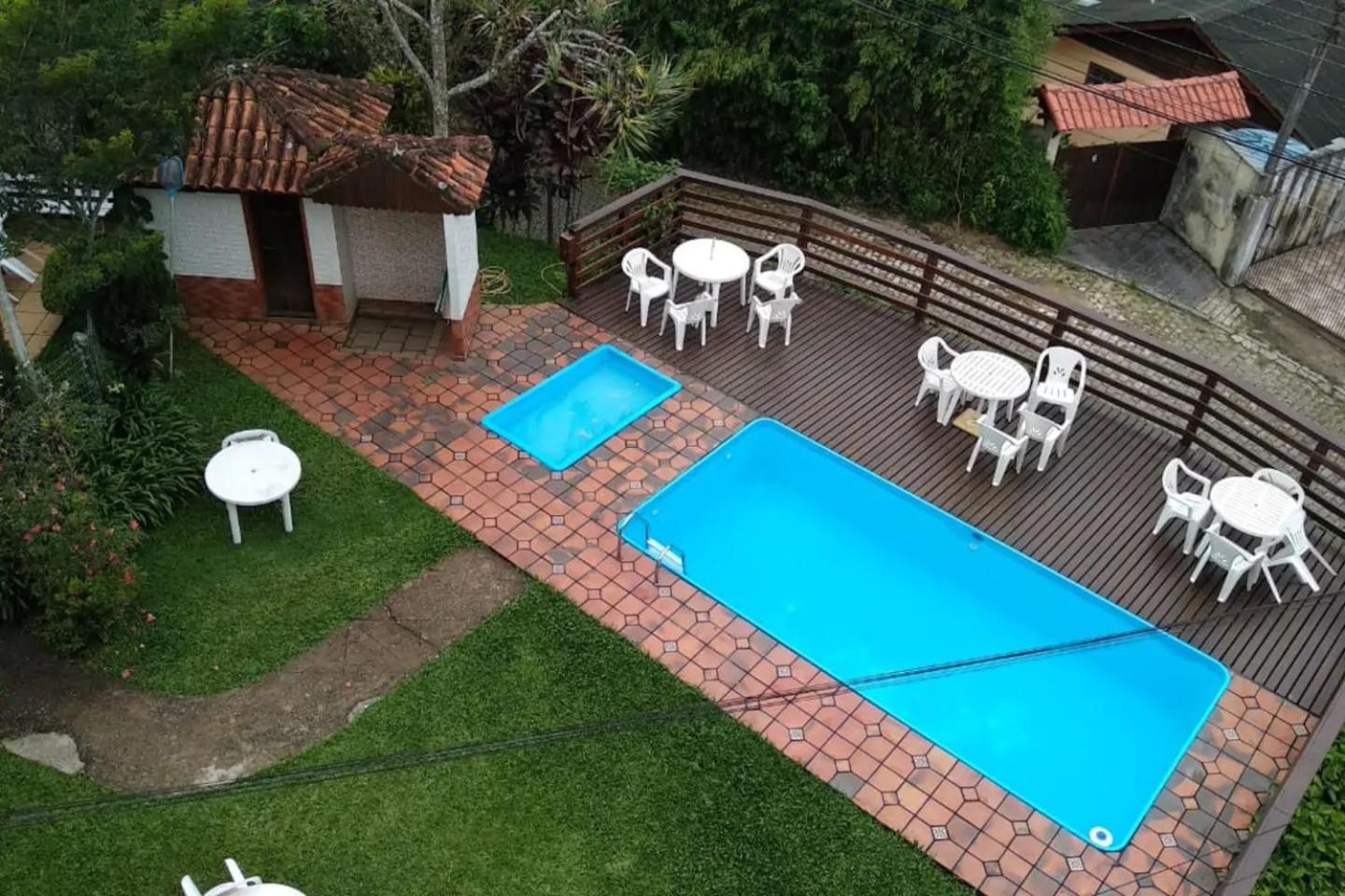 Photo 23