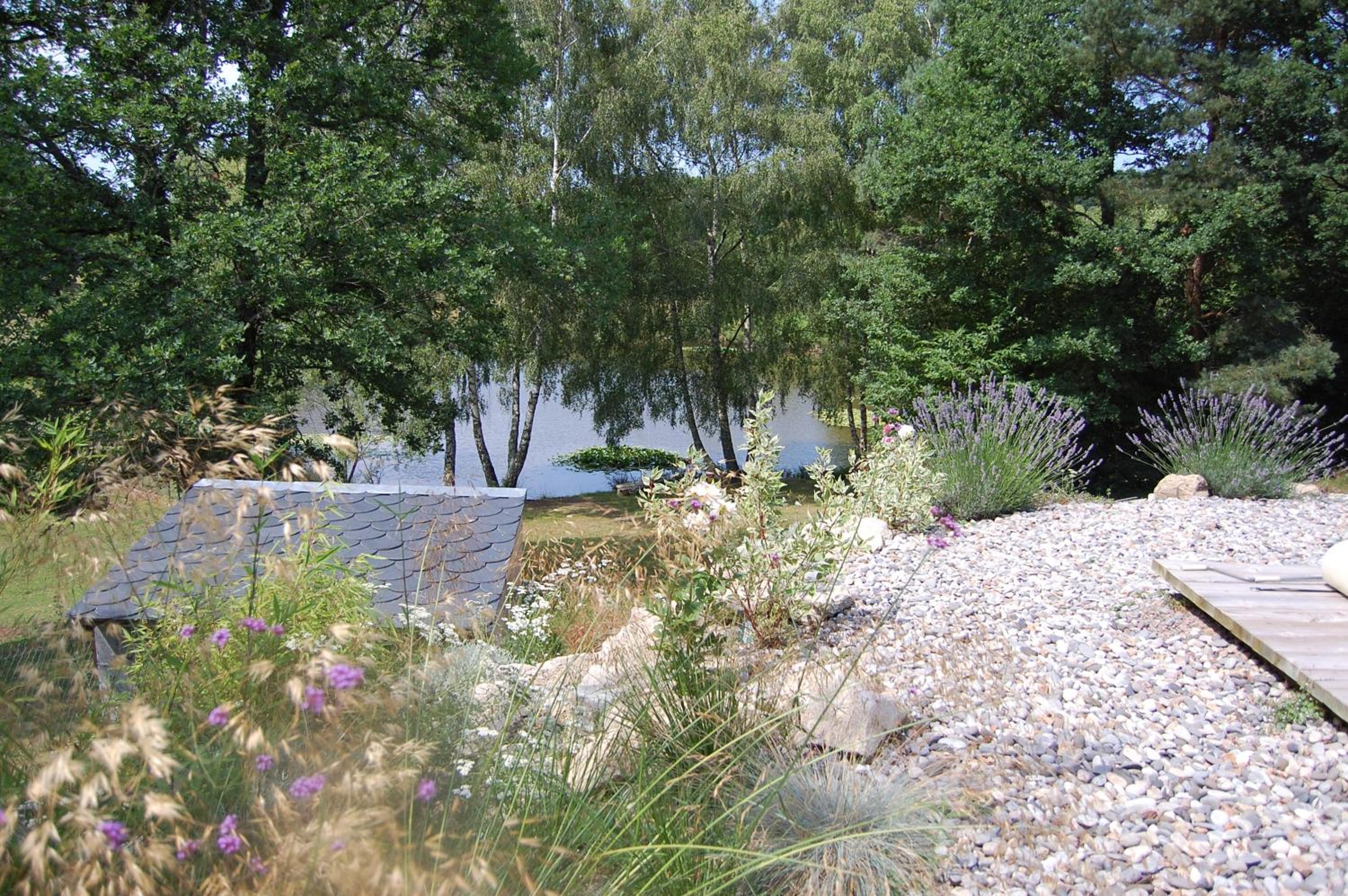 Photo 48