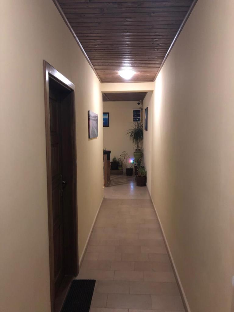 Casa Adelmar view 4