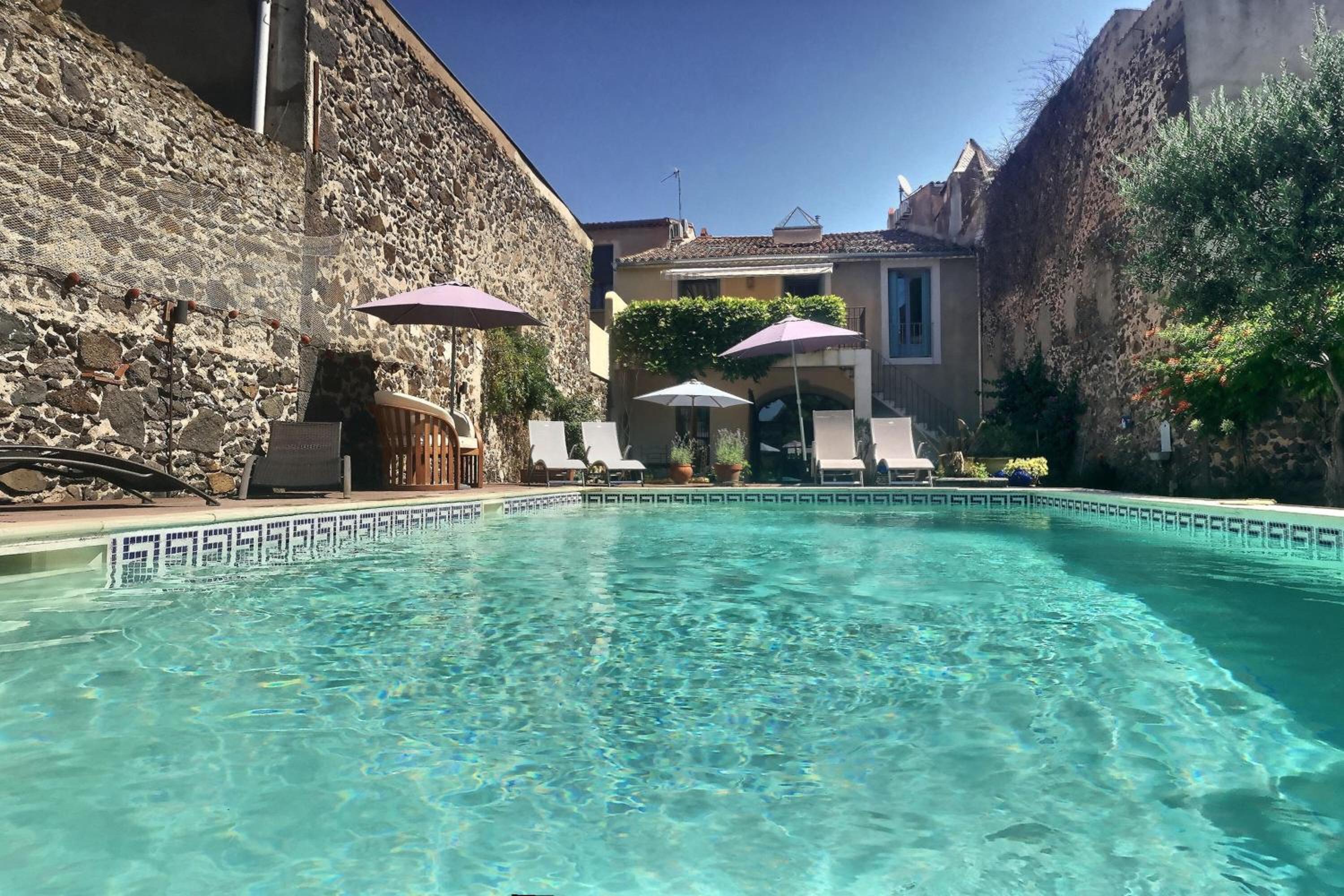La Casa Occitane view 4