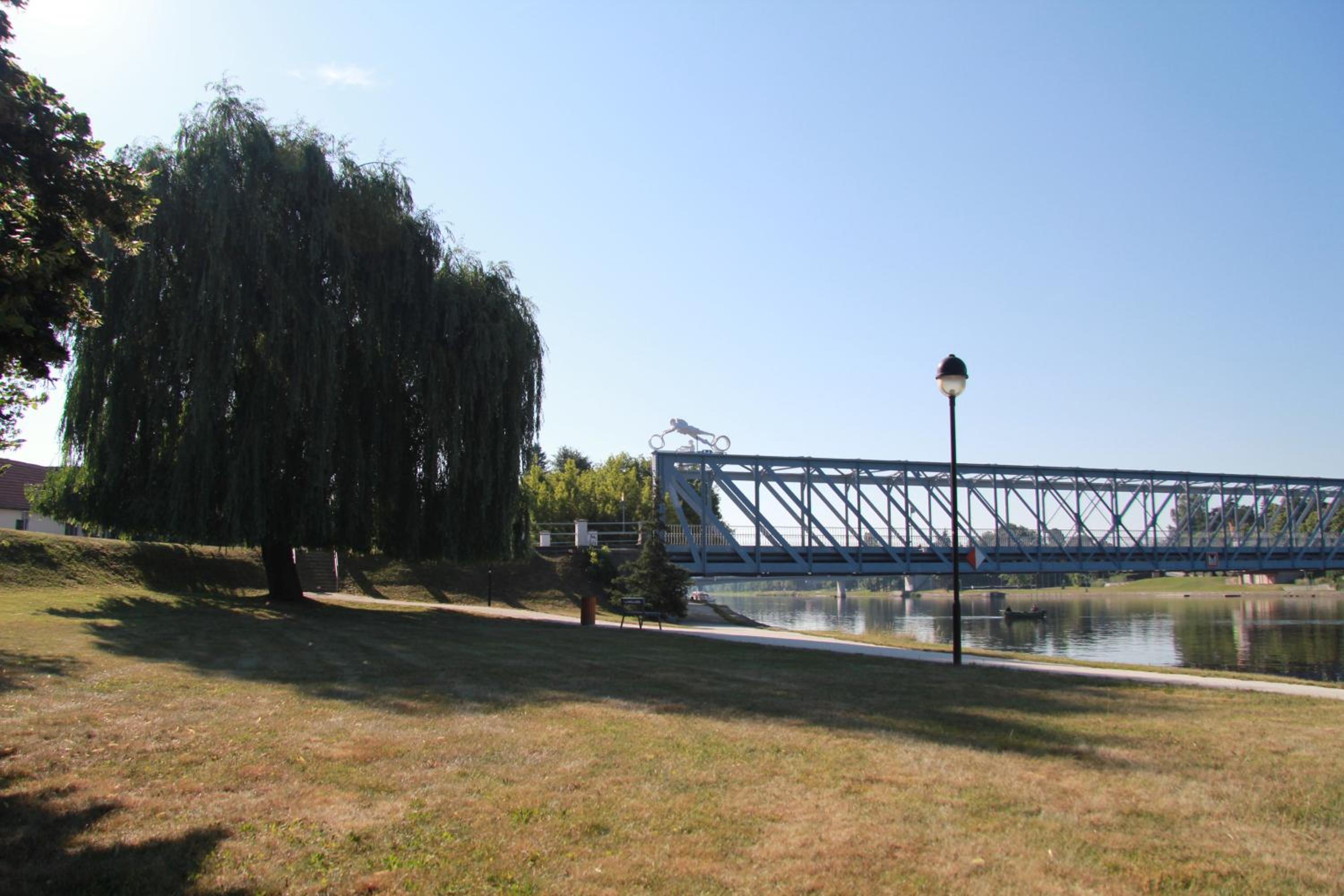 Apartmán Brašov, Týn nad Vltavou