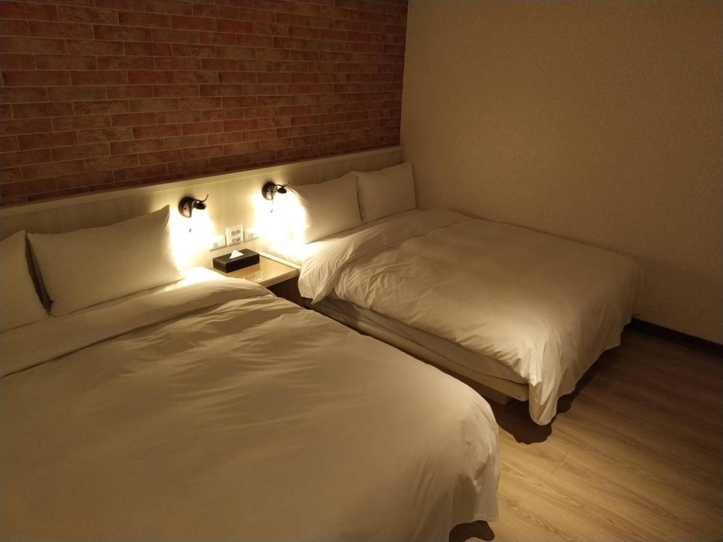 Photo 36