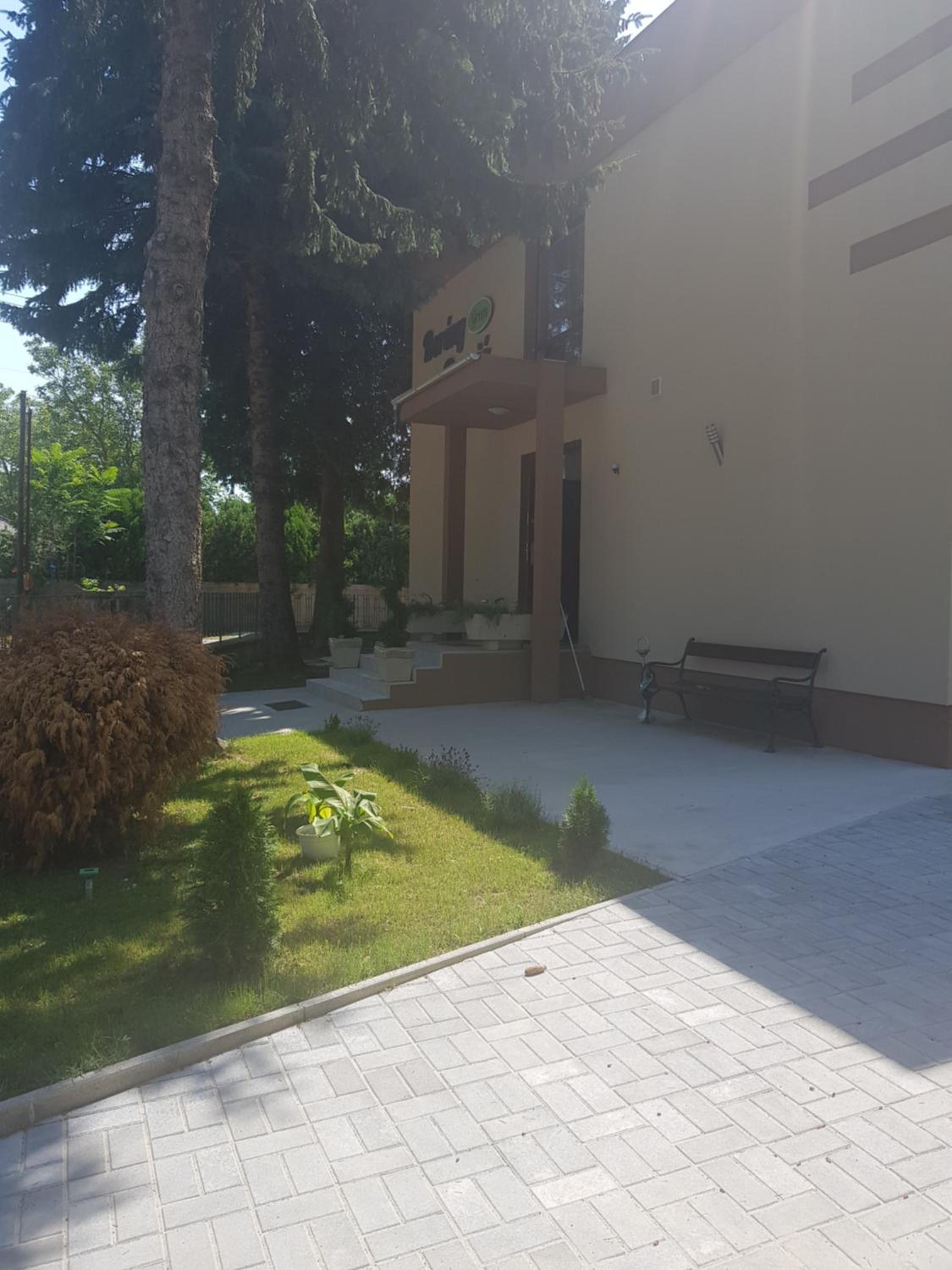 Photo 17