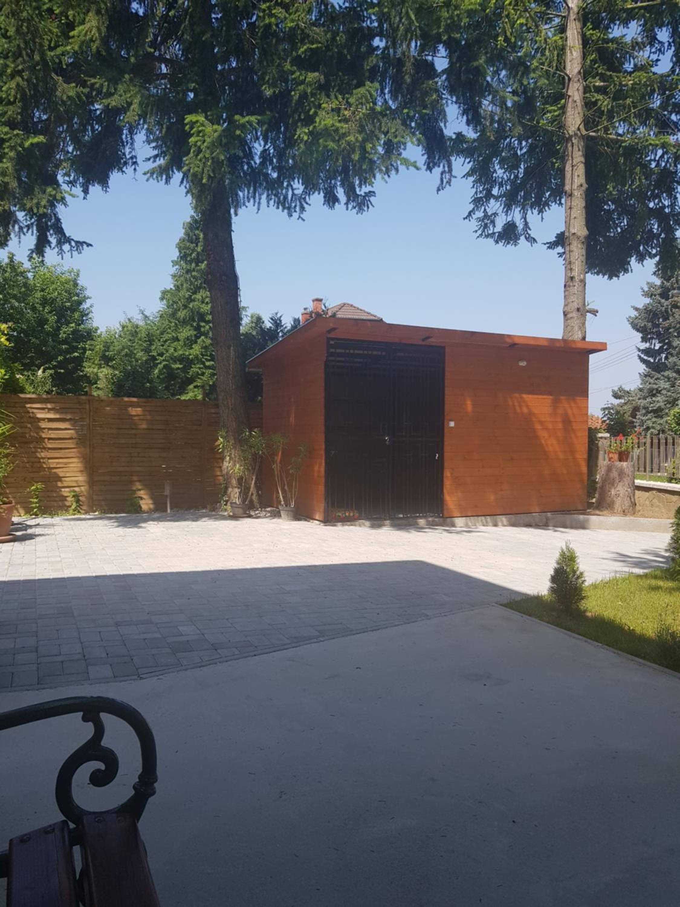 Photo 15