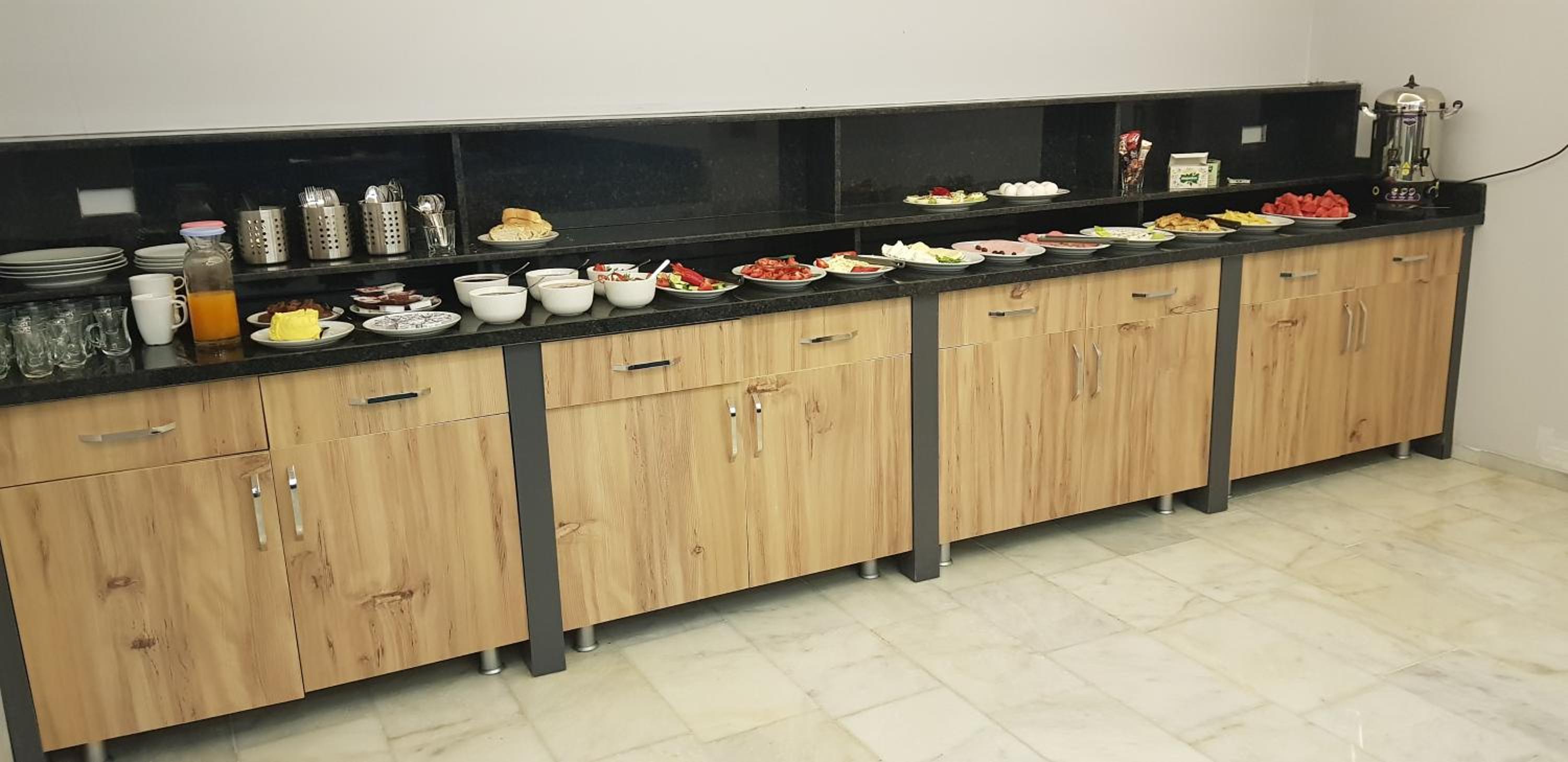 Basilissis Otel - Image 26