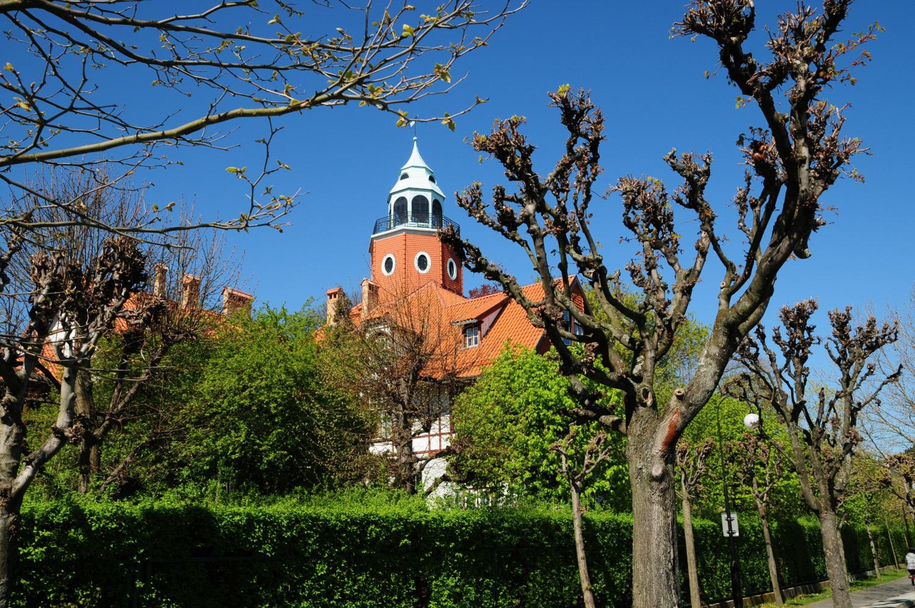 Photo 13