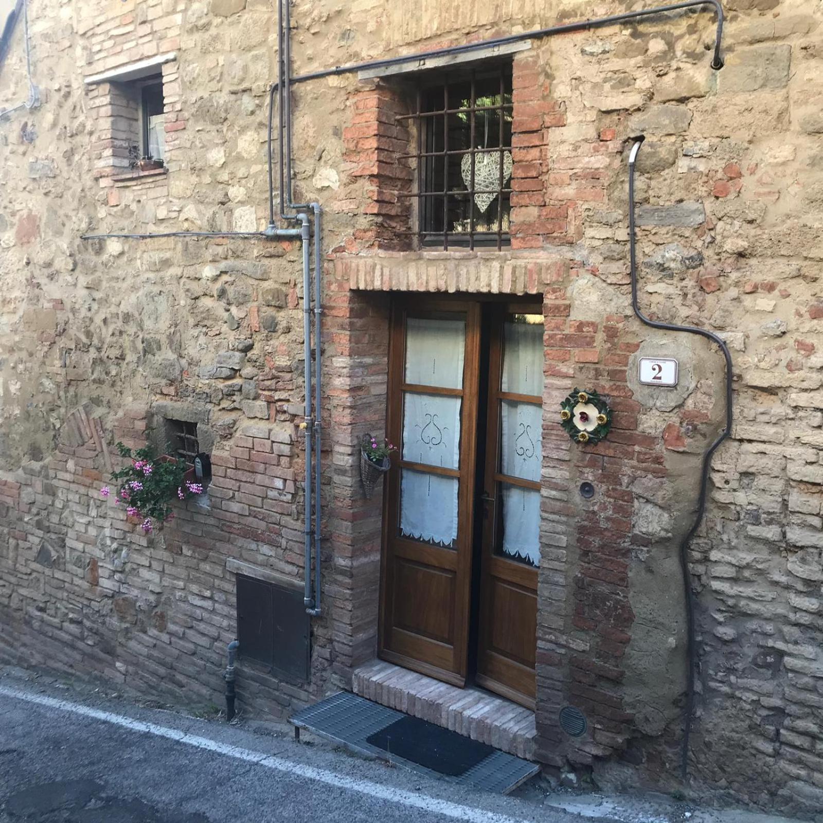 Loft De' Riccardi photo 3