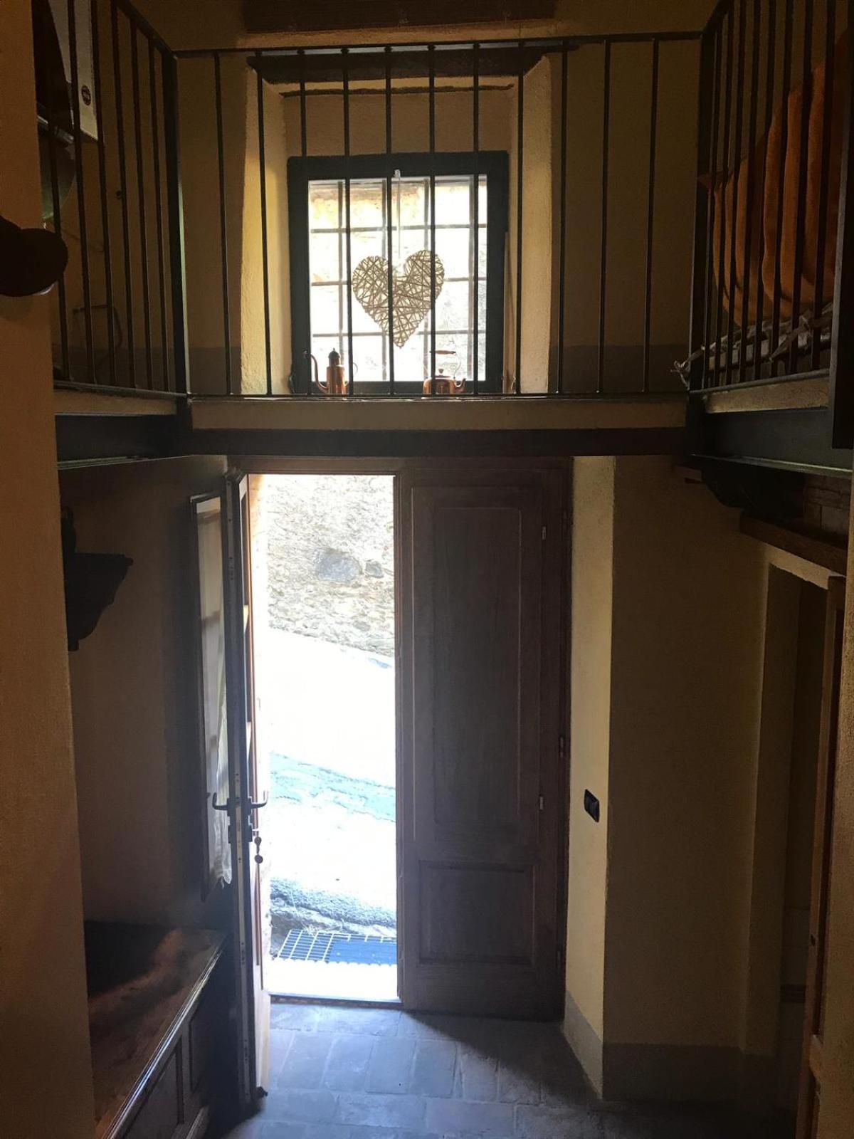 Loft De' Riccardi photo 4