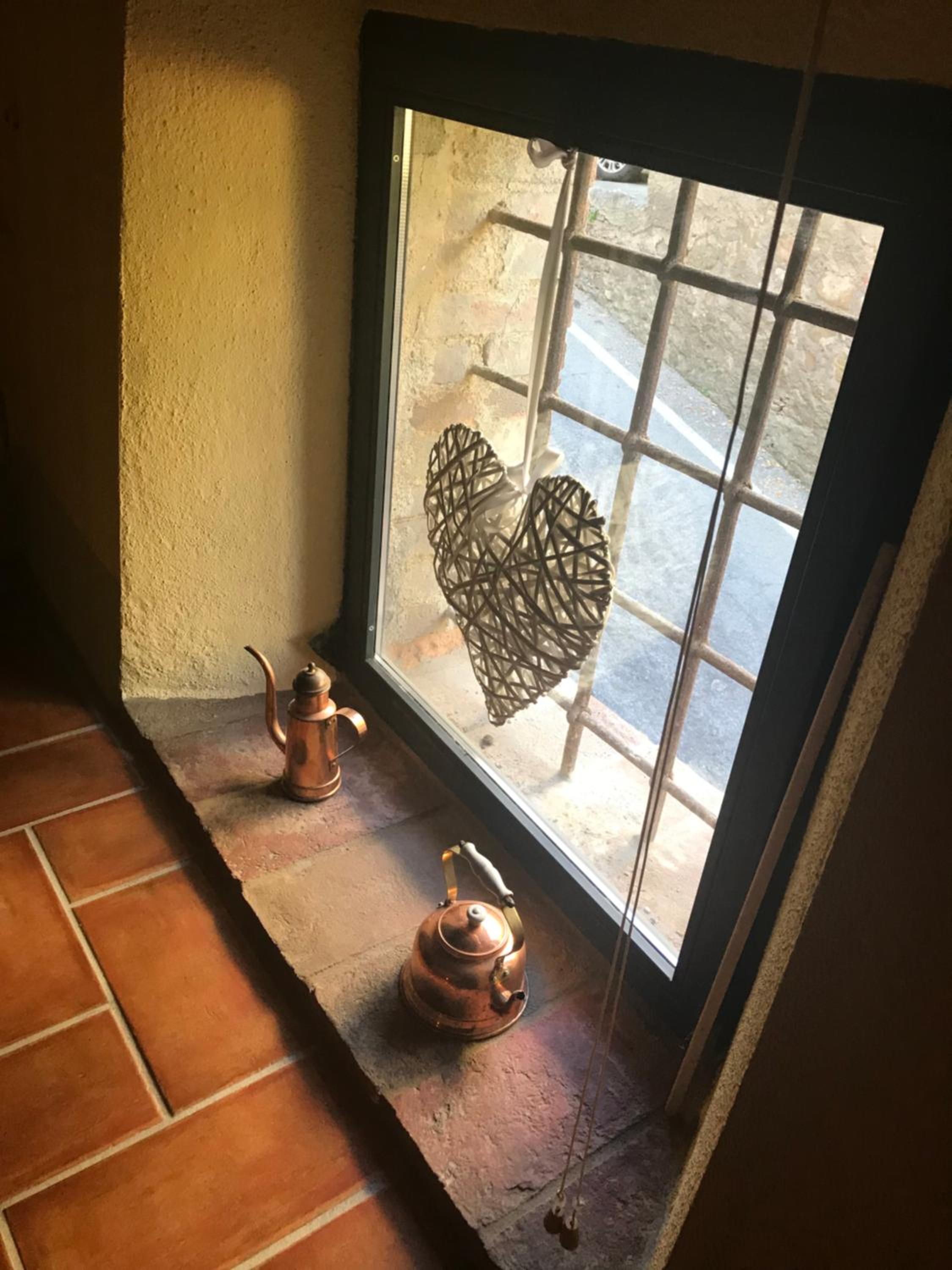 Loft De' Riccardi photo 5