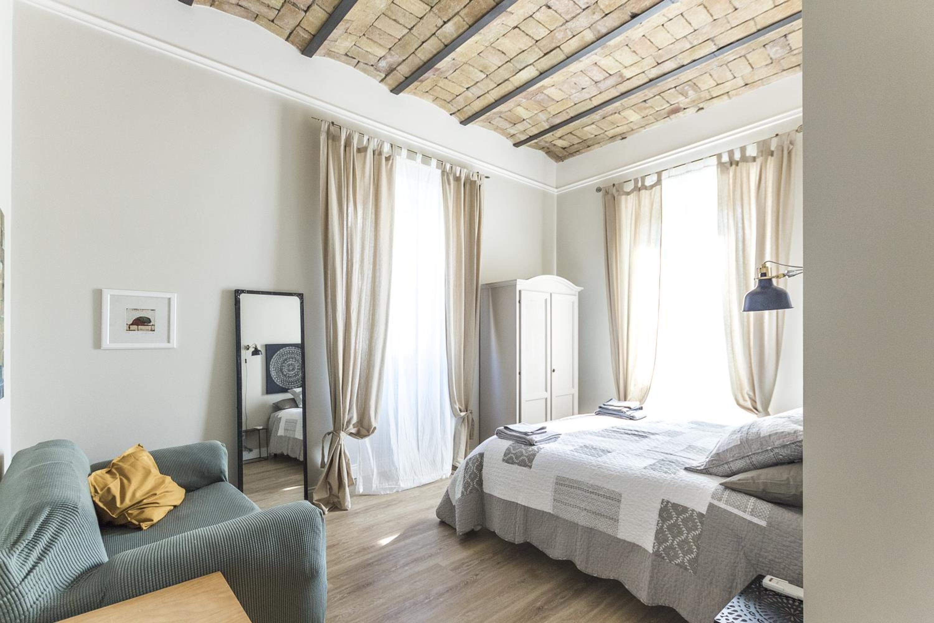 Casa di Ele