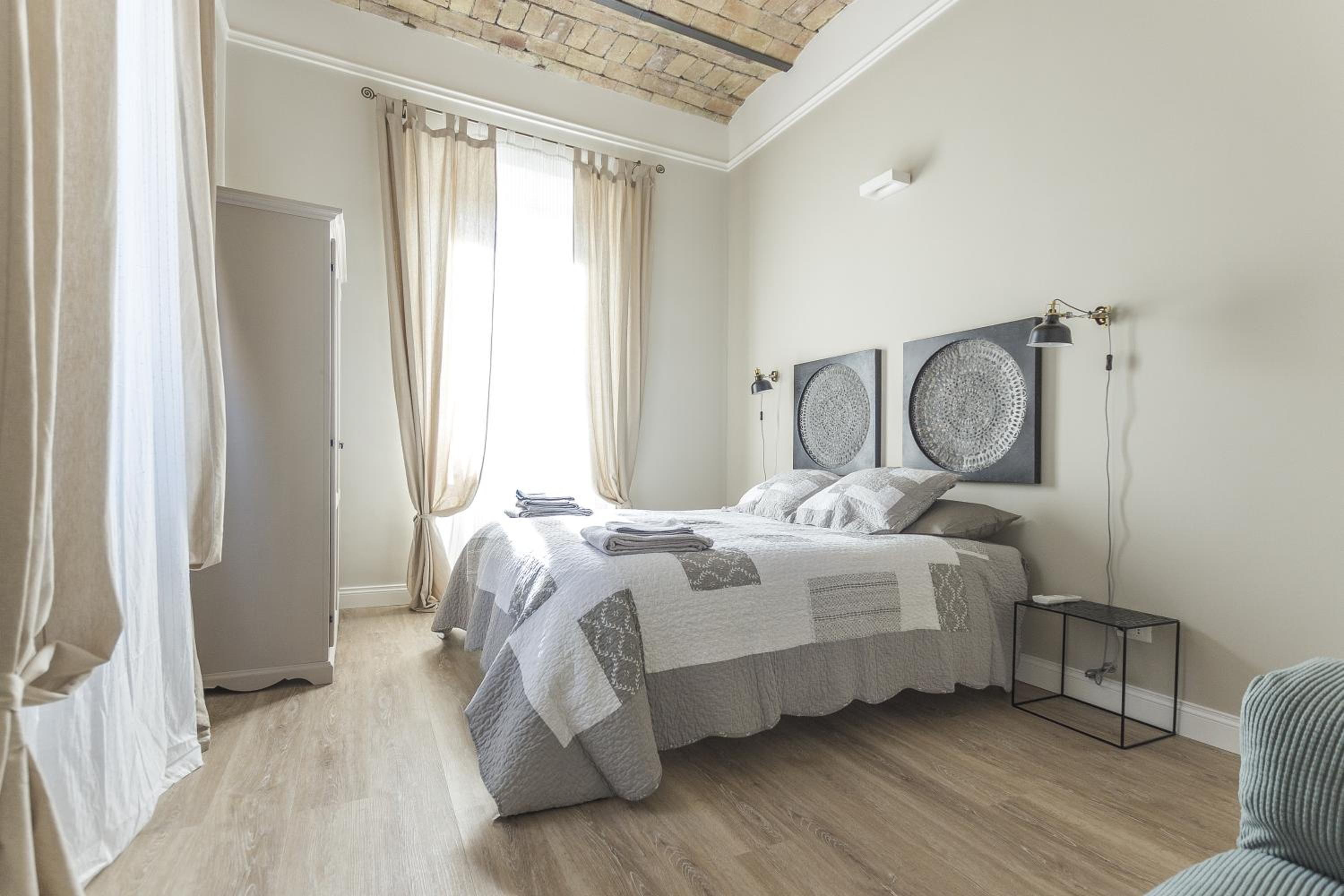 Casa di Ele