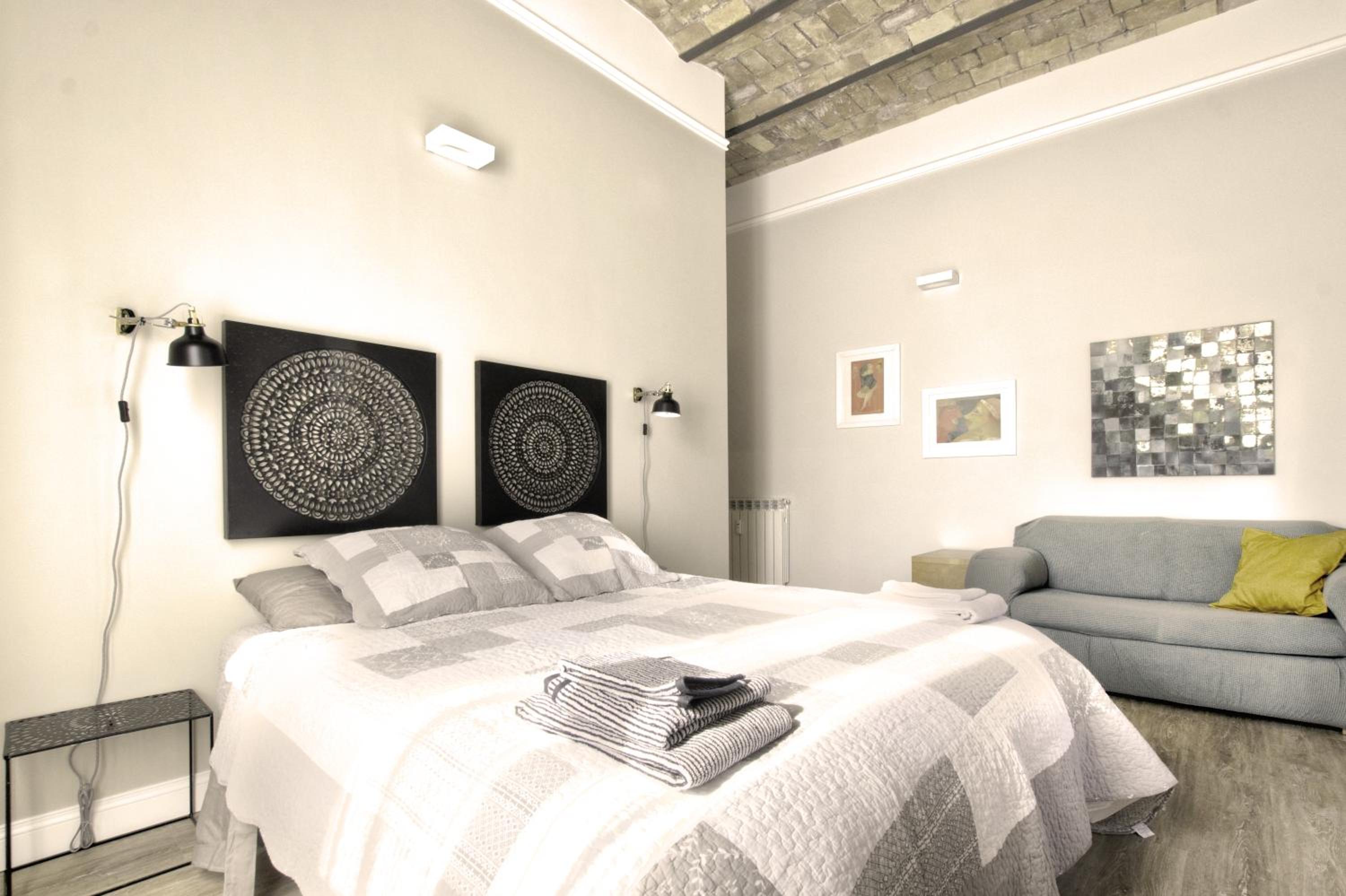 Casa di Ele