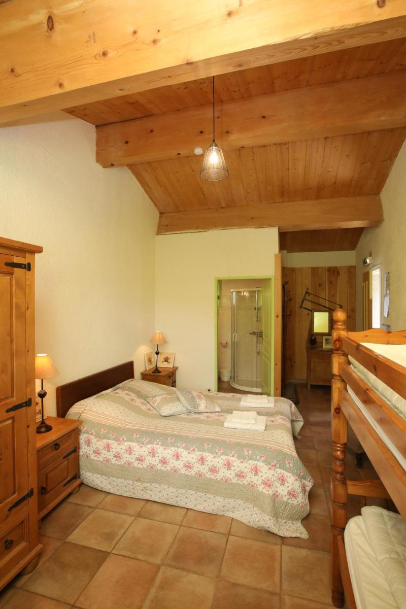 Domaine de Reiller Gîtes & Chambres d'Hôtes