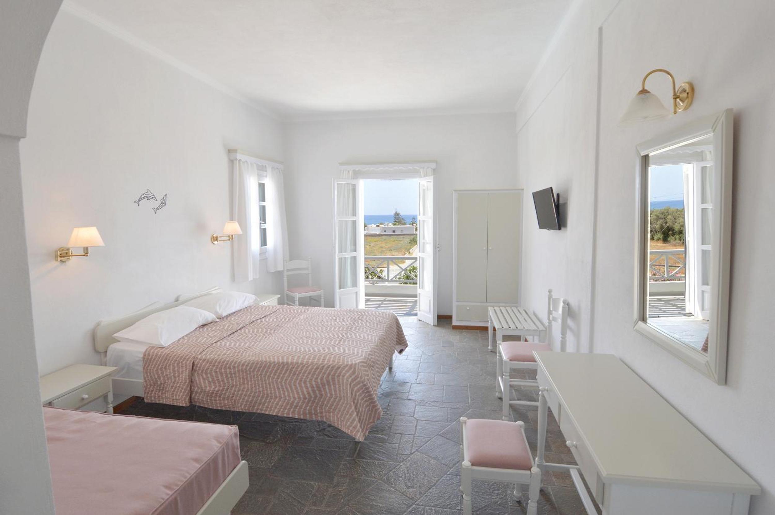 Nostos Studios
