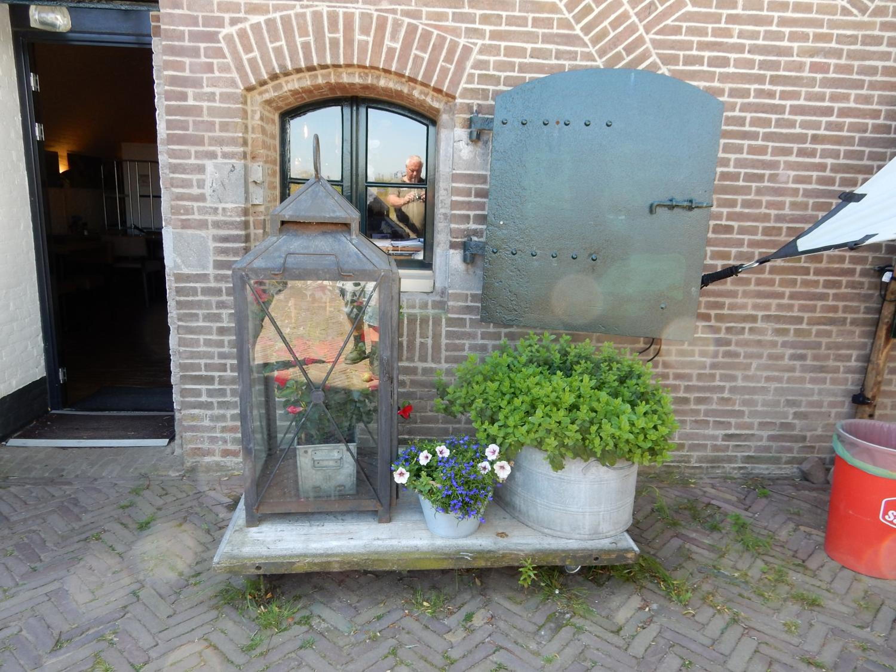 Photo 12