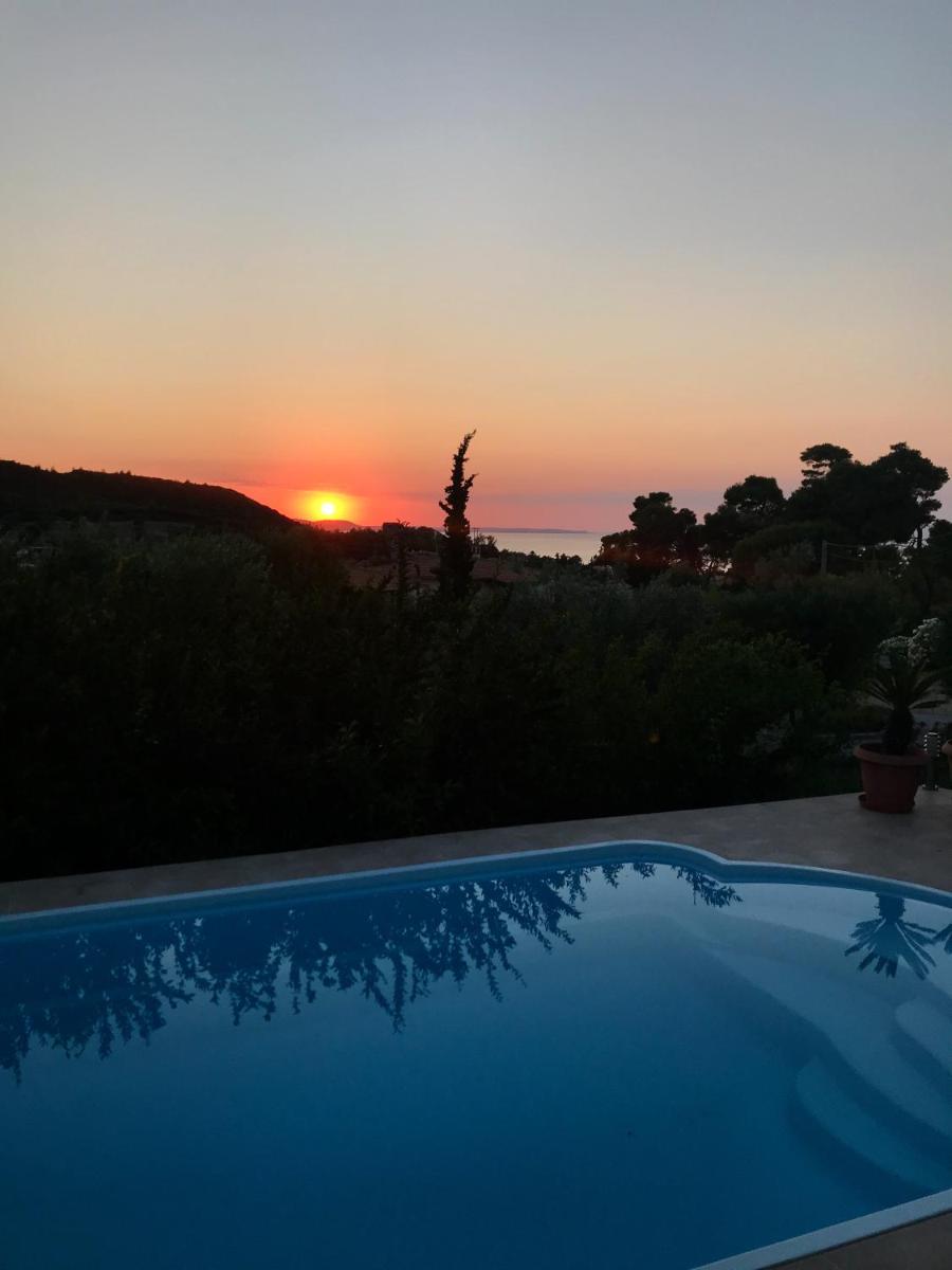 Villa Helios — photo 4
