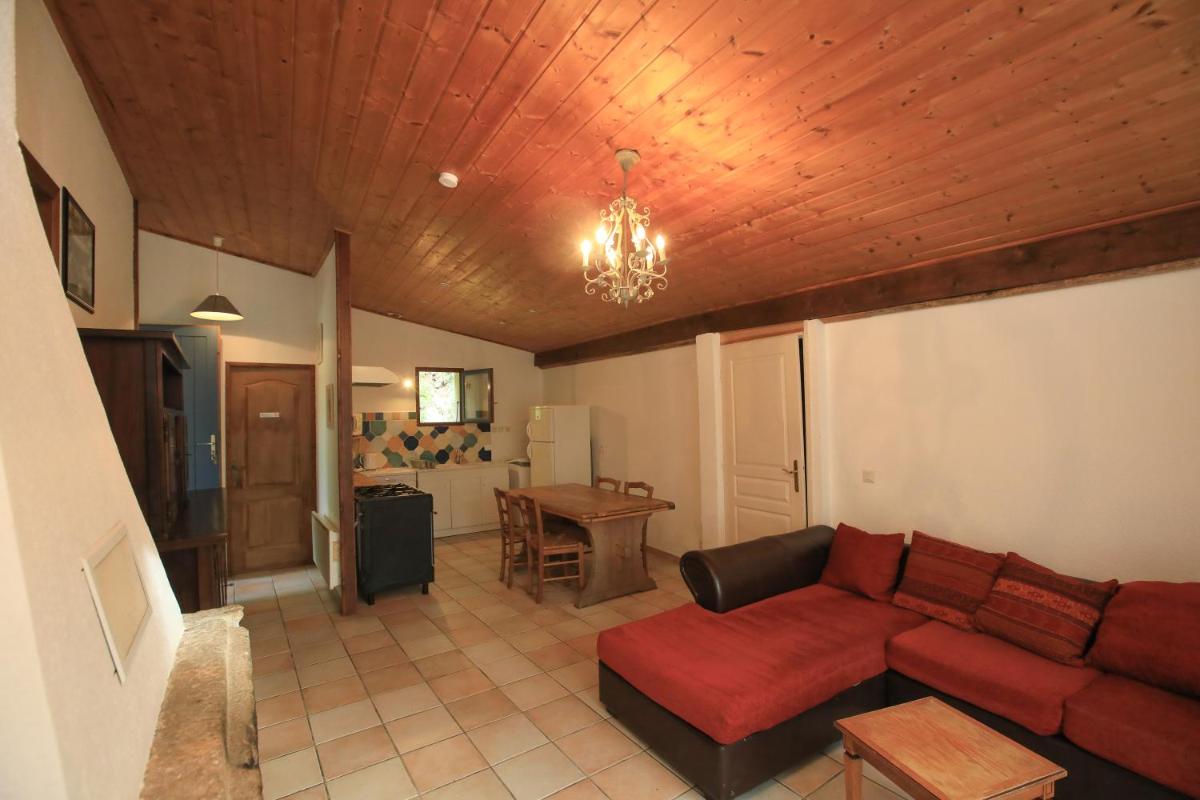Domaine de Reiller Gîtes & Chambres d'Hôtes