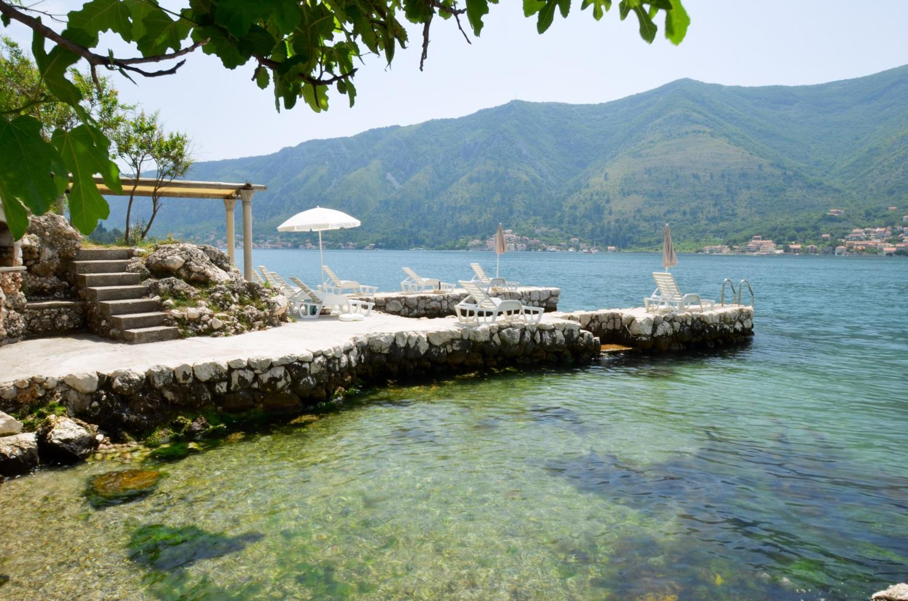 Guesthouse Grotta Di Nicola photo 2