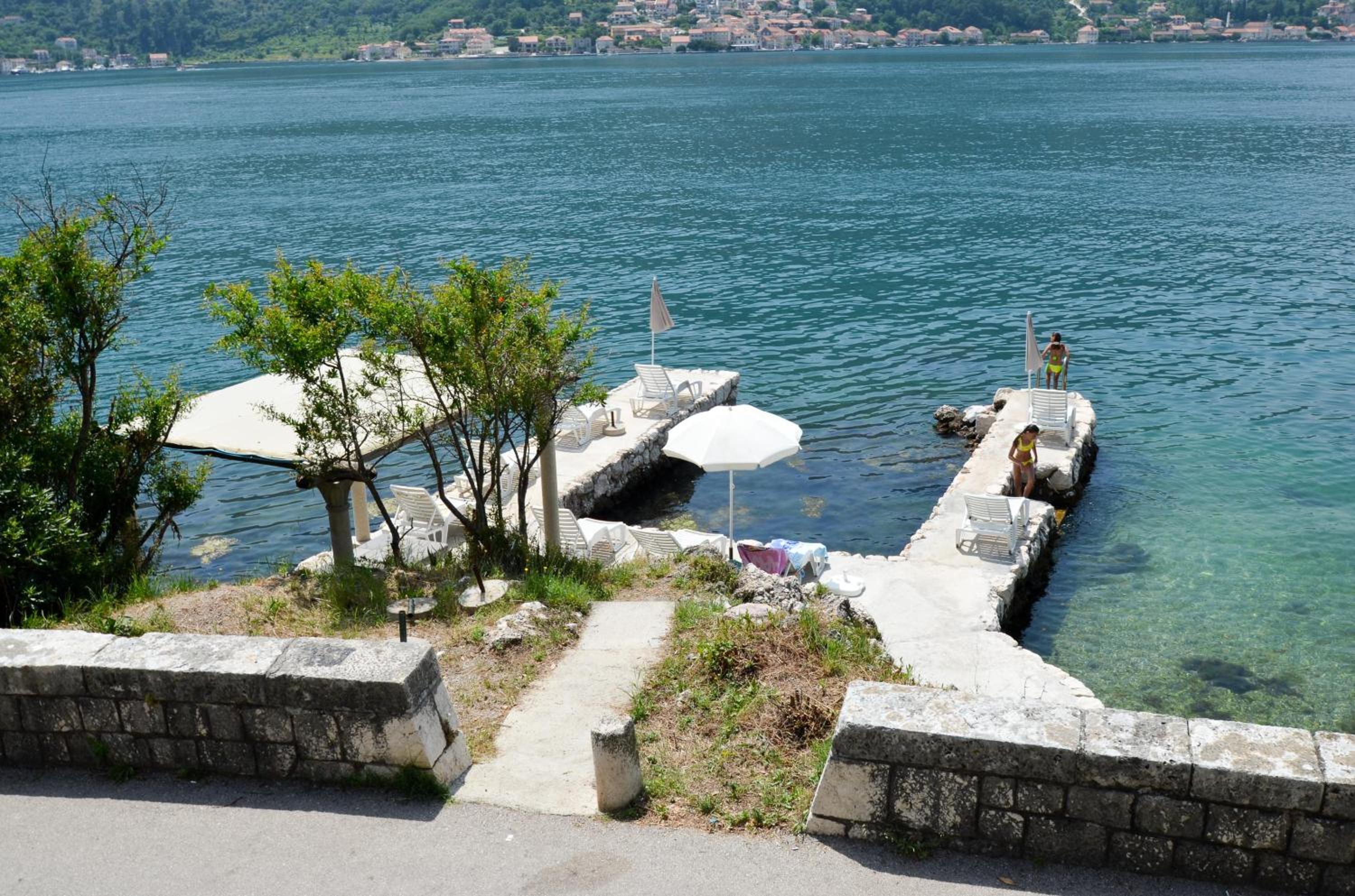 Guesthouse Grotta Di Nicola photo 4