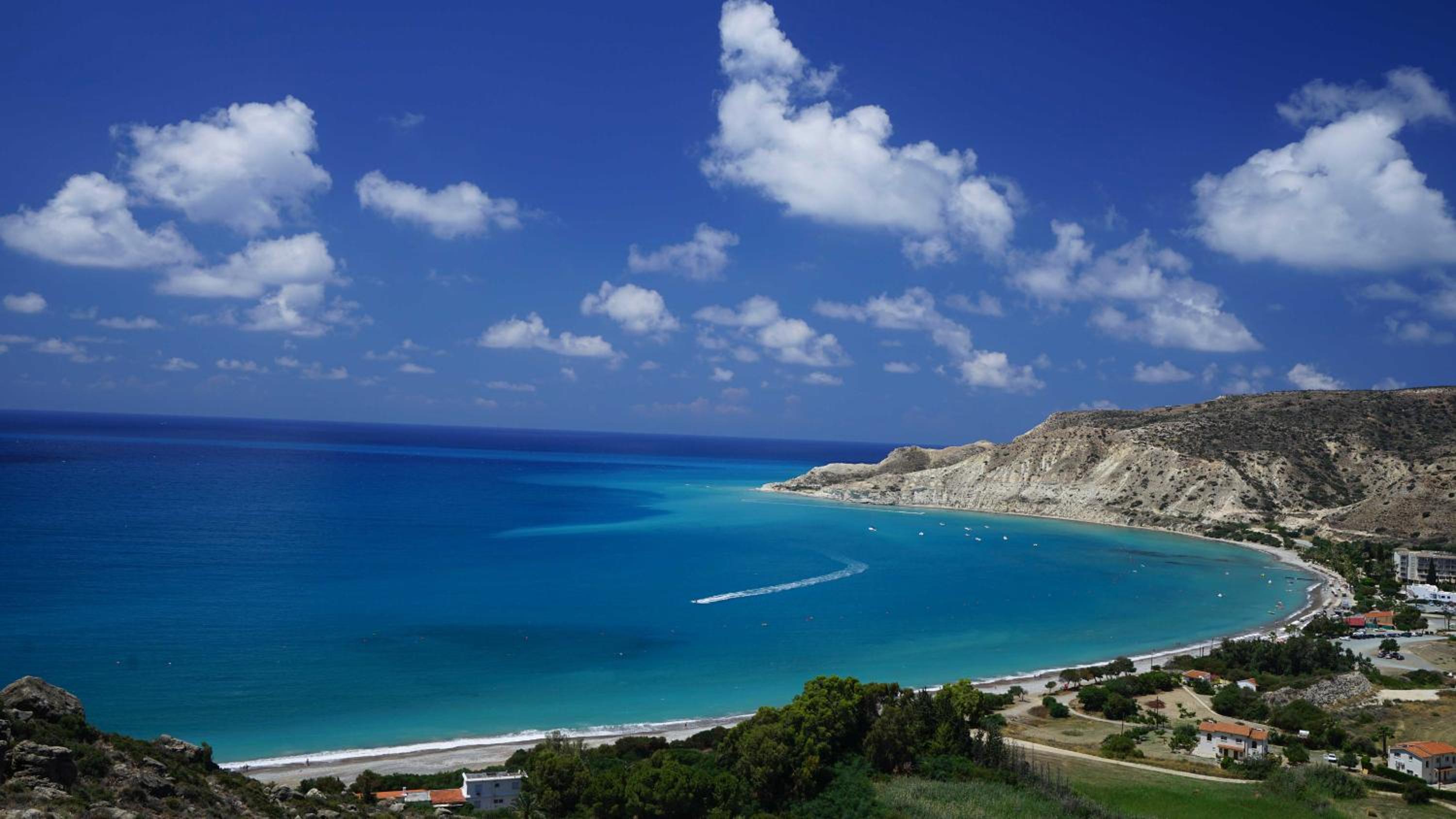 Sunset Cliff Villa Panoramic Sea Views Private Heated Pool Included