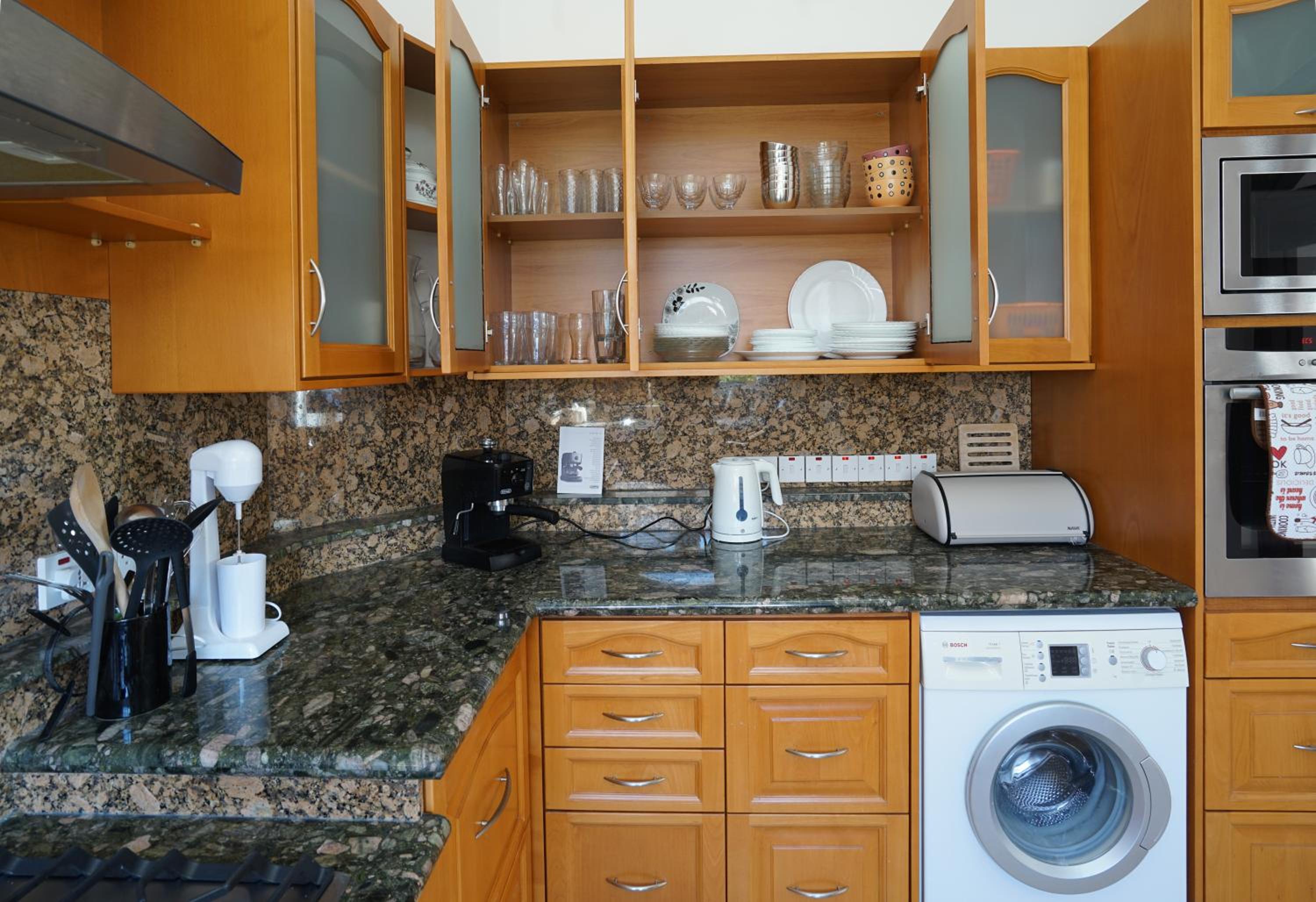 Sunset Cliff Villa Panoramic Sea Views Private Heated Pool Included