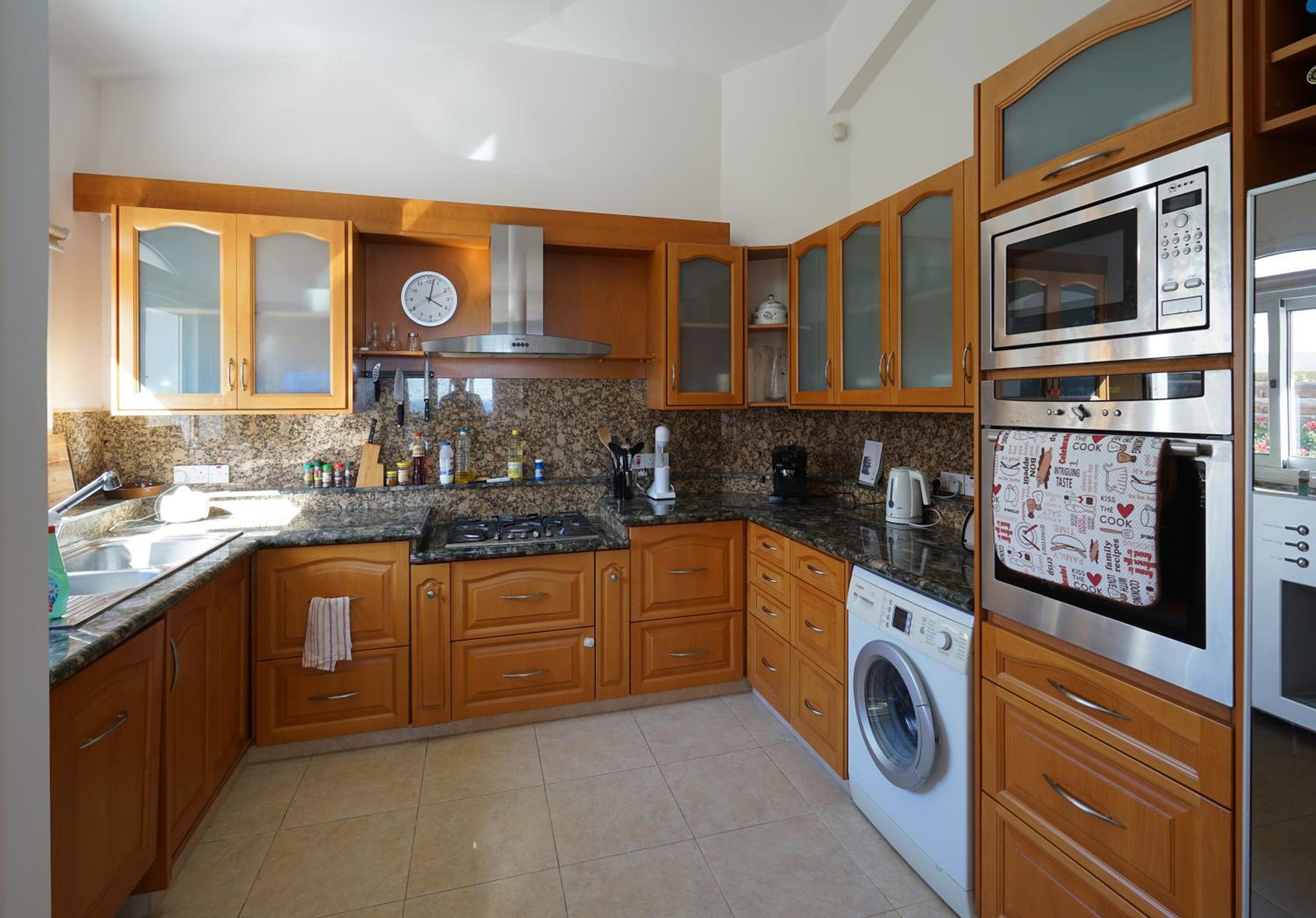Sunset Cliff Villa Panoramic Sea Views Private Heated Pool Included