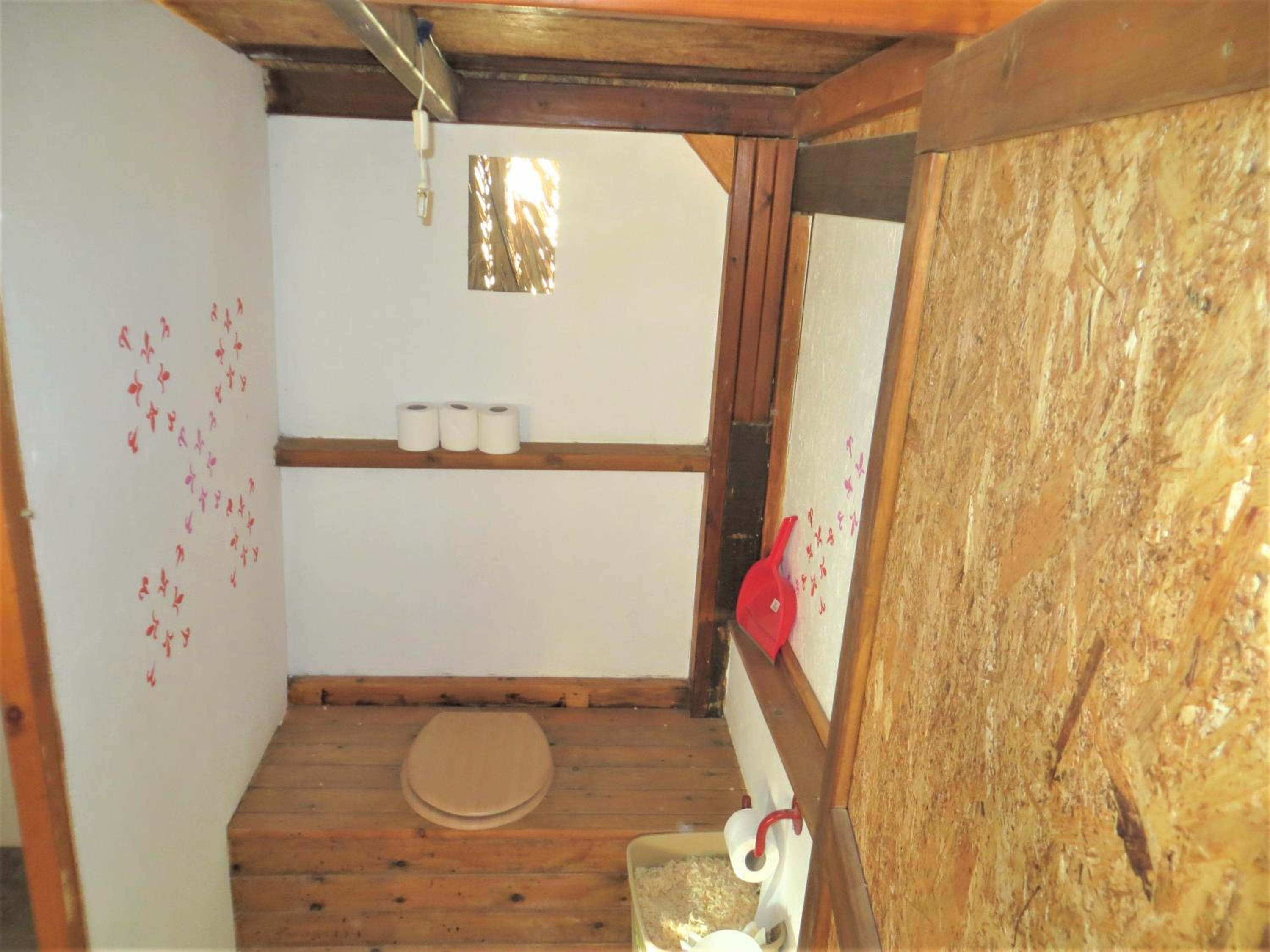 Photo 45