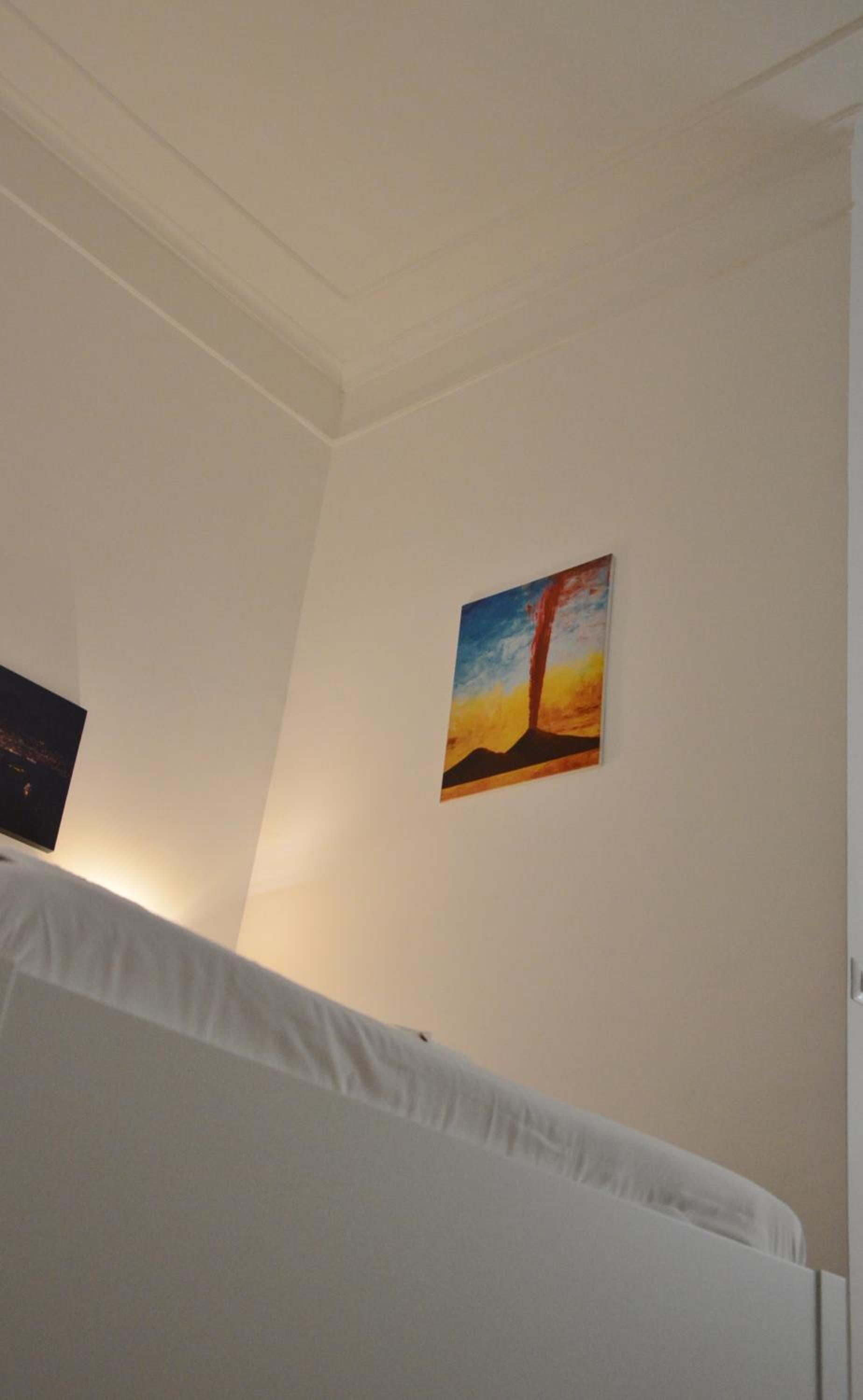 Mellos B&B
