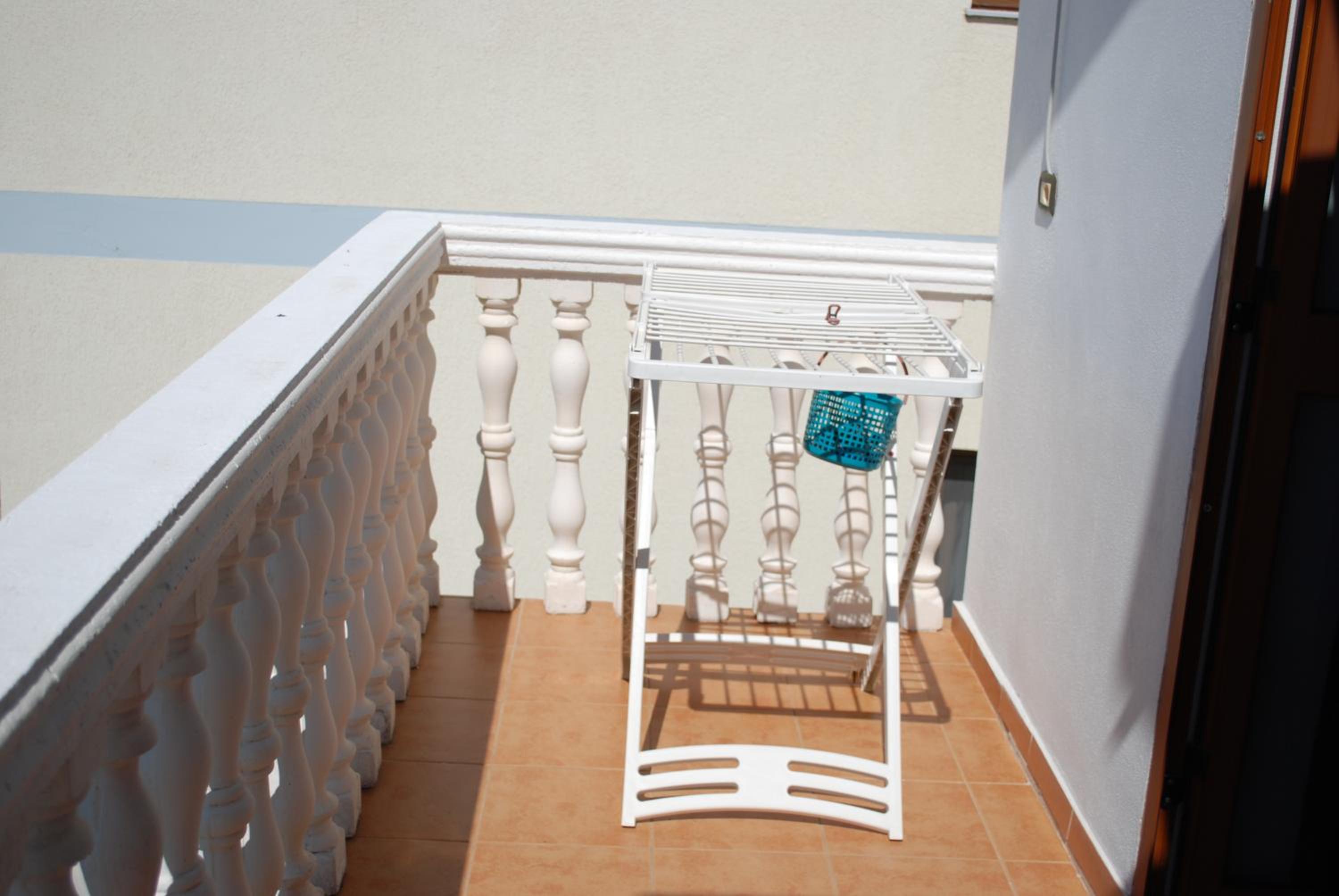 Apartments Hotel AL&DE