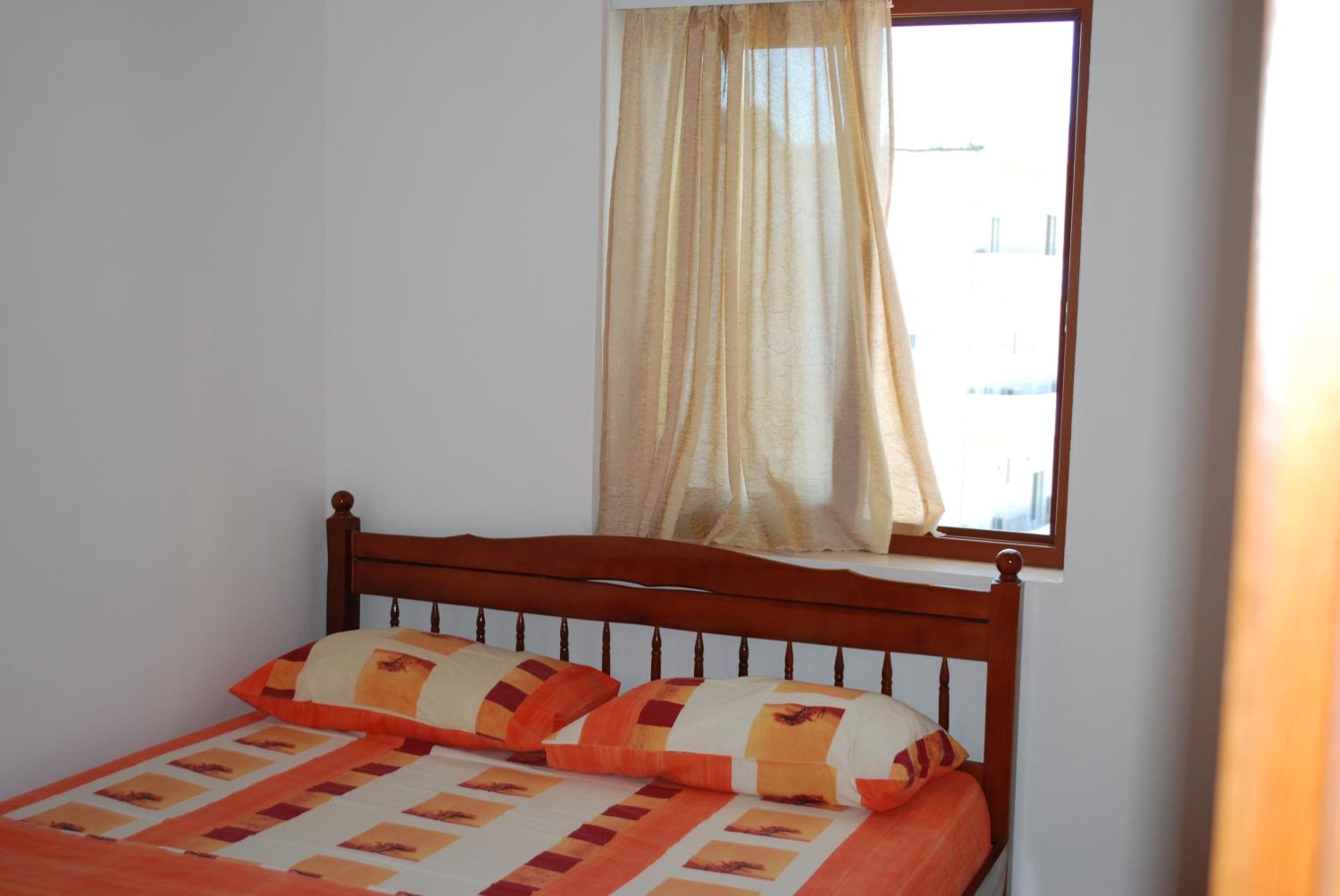 Apartments Hotel AL&DE