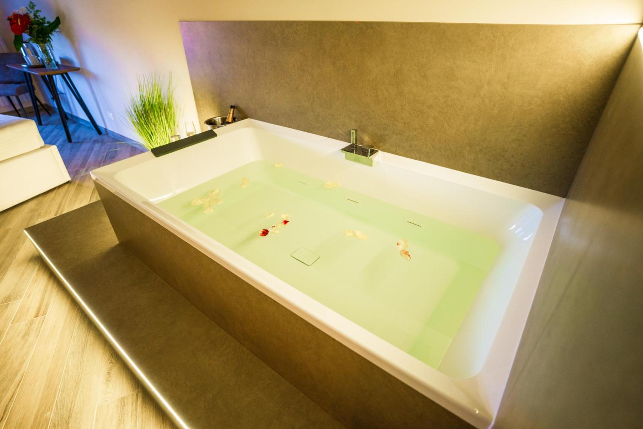 Etnic Suite photo 2