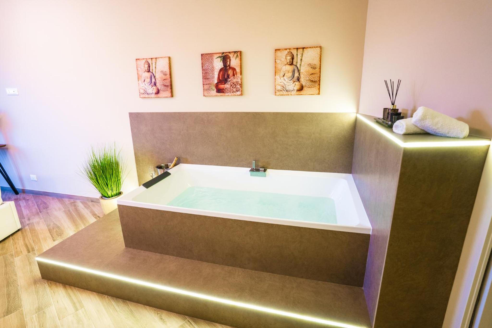 Etnic Suite photo 3