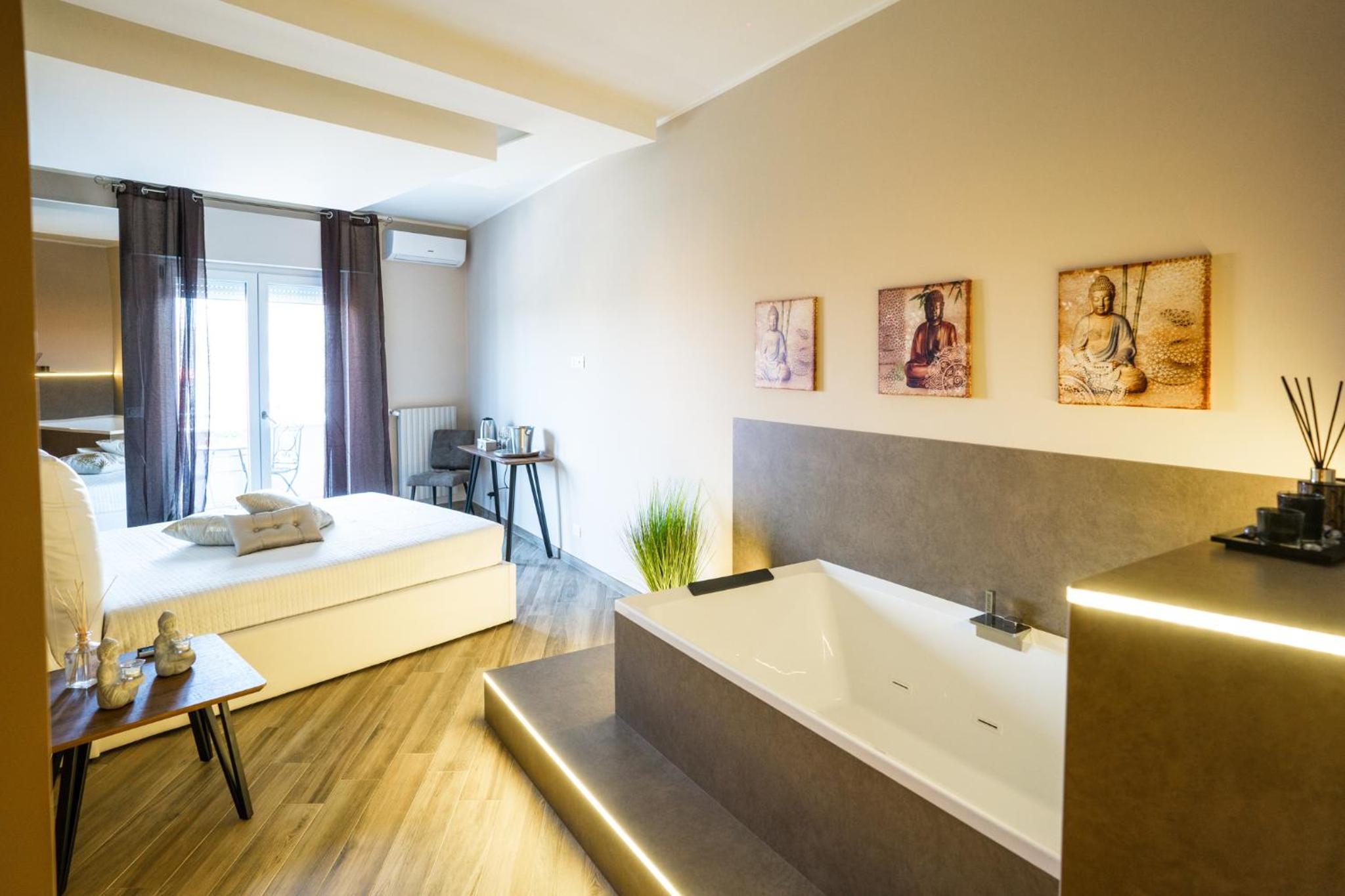 Etnic Suite photo 5