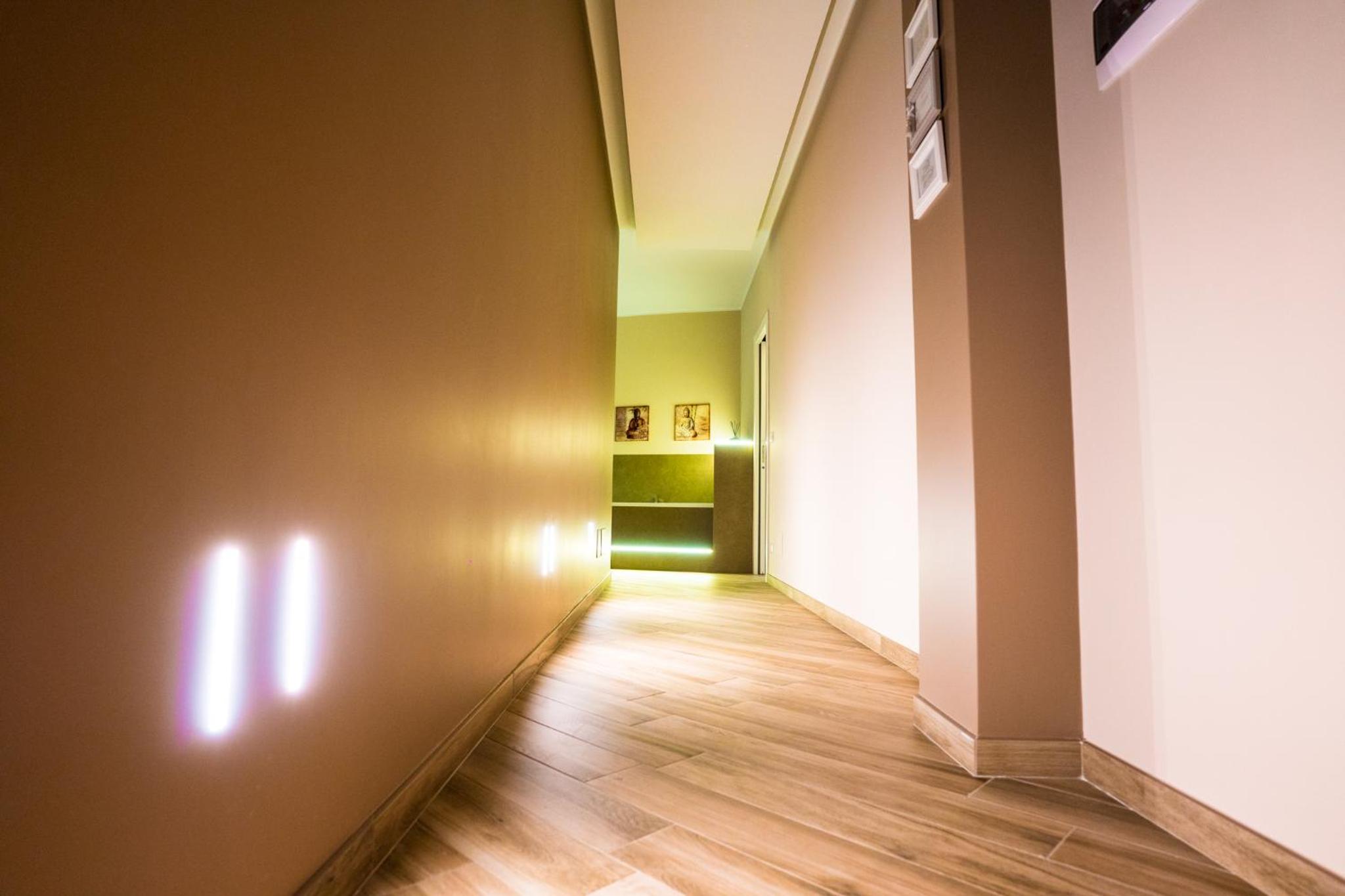 Etnic Suite photo 4